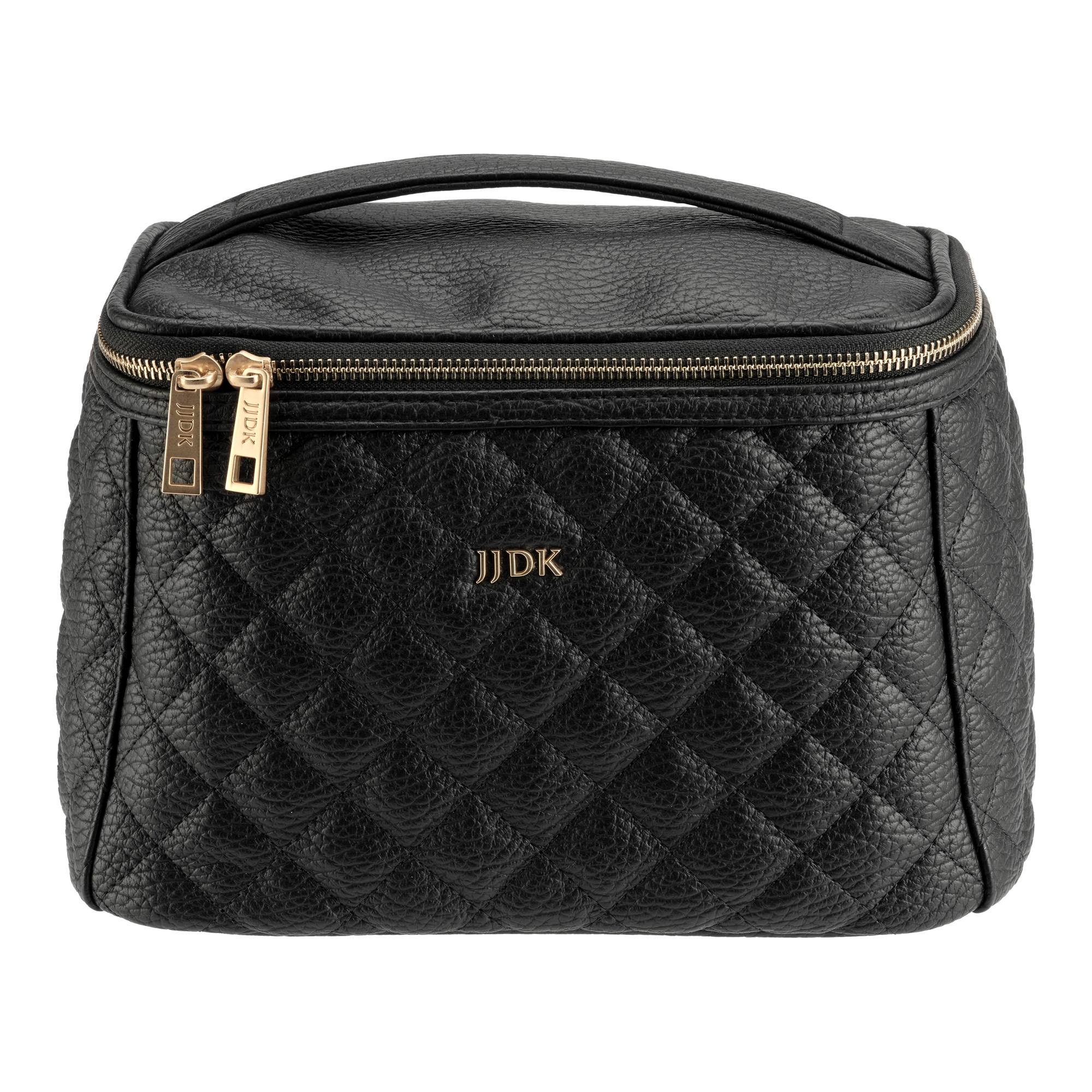 Kosmeetikakohver Anna Marie