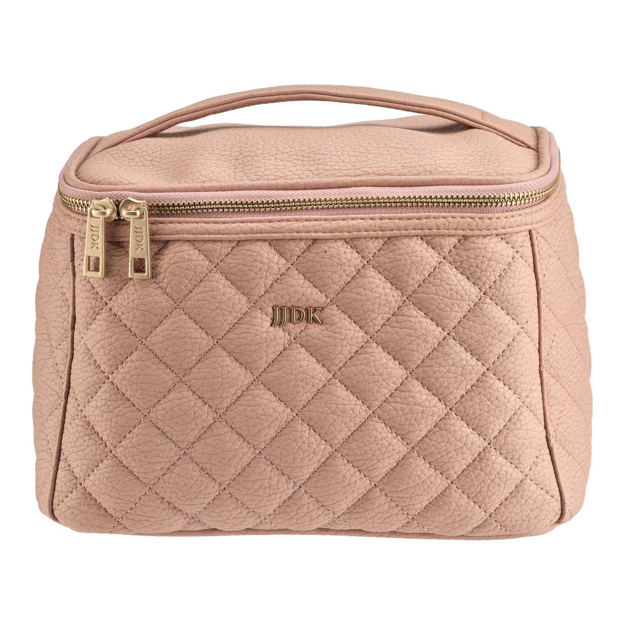 Kosmeetikakohver Anna Marie