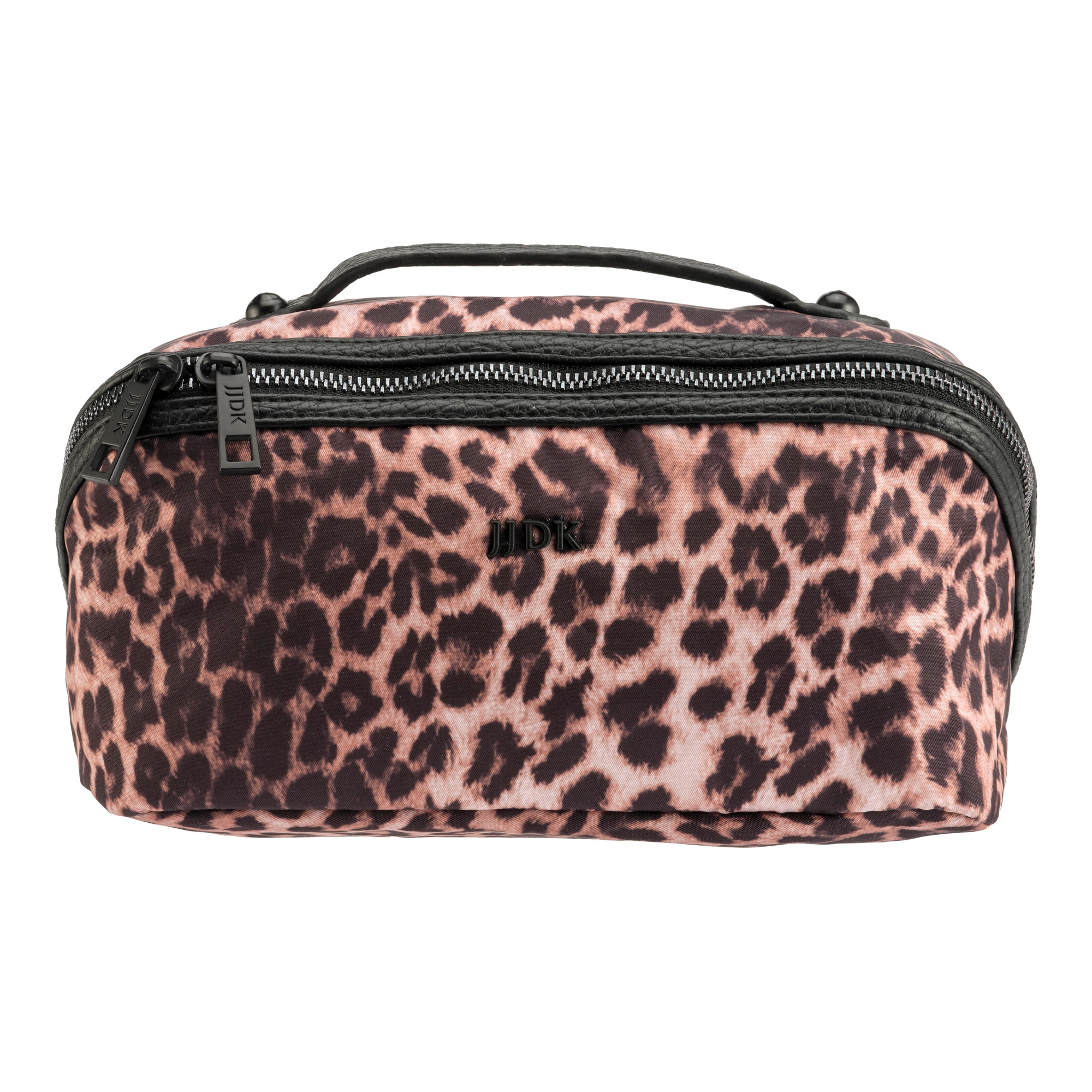 Kosmeetikakott Gudrun