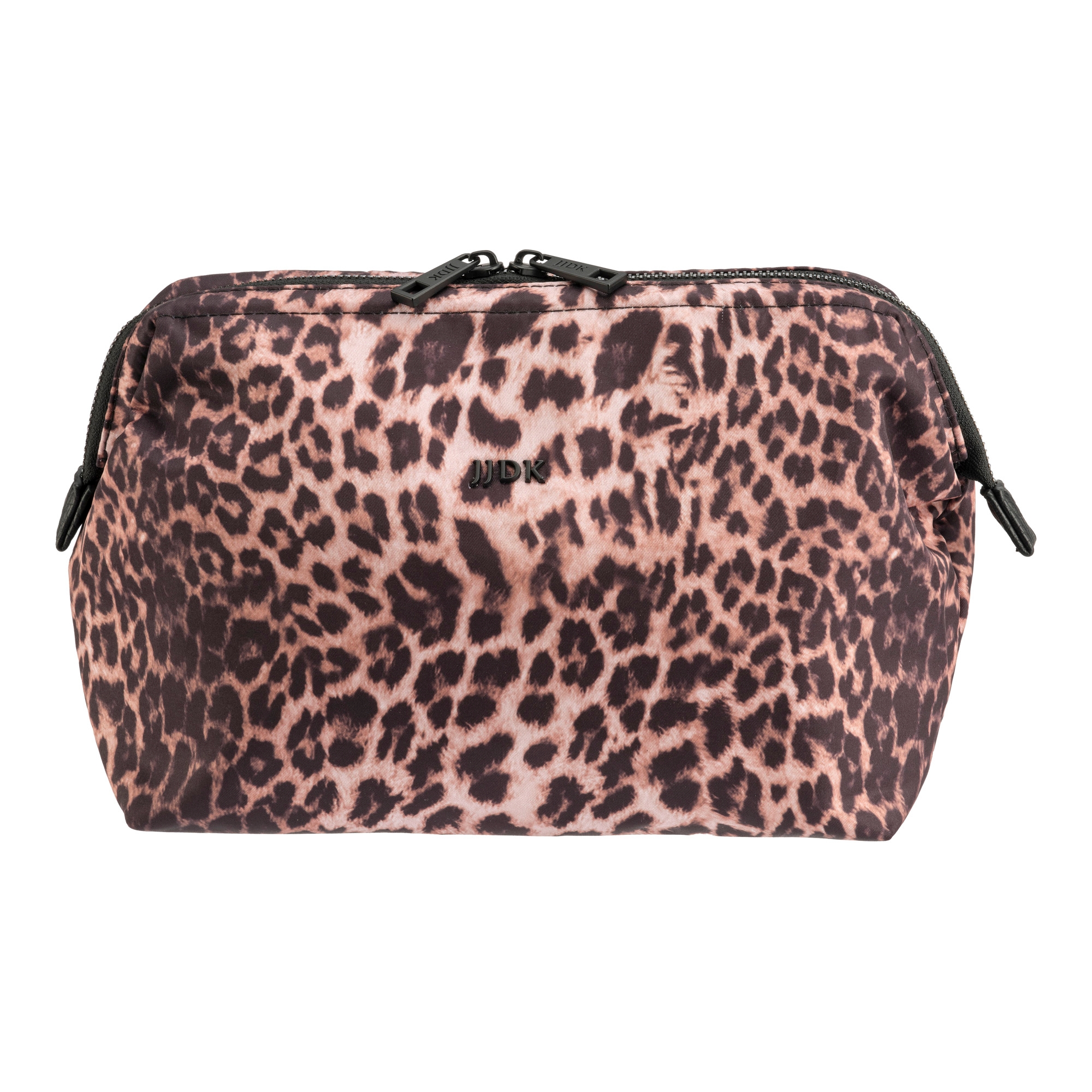 Kosmeetikakott Gudrun