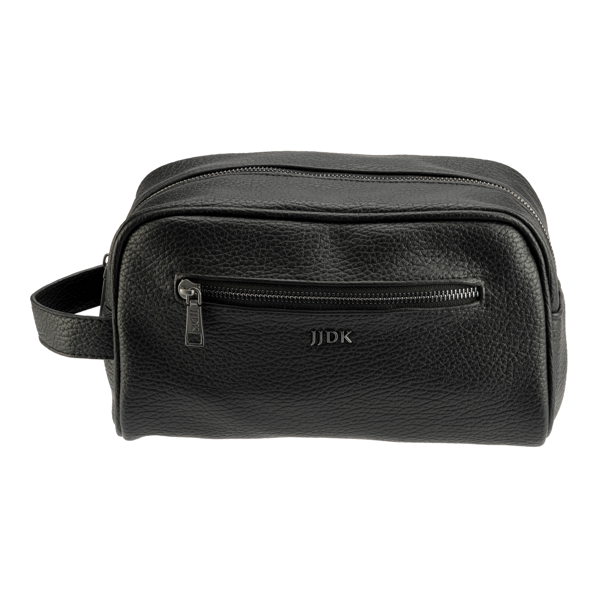 Tualetitarvete kott Morten