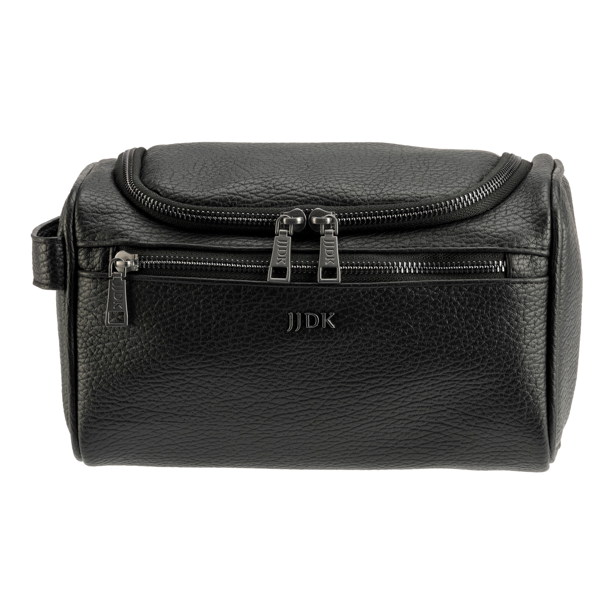 Tualetitarvete kott Morten