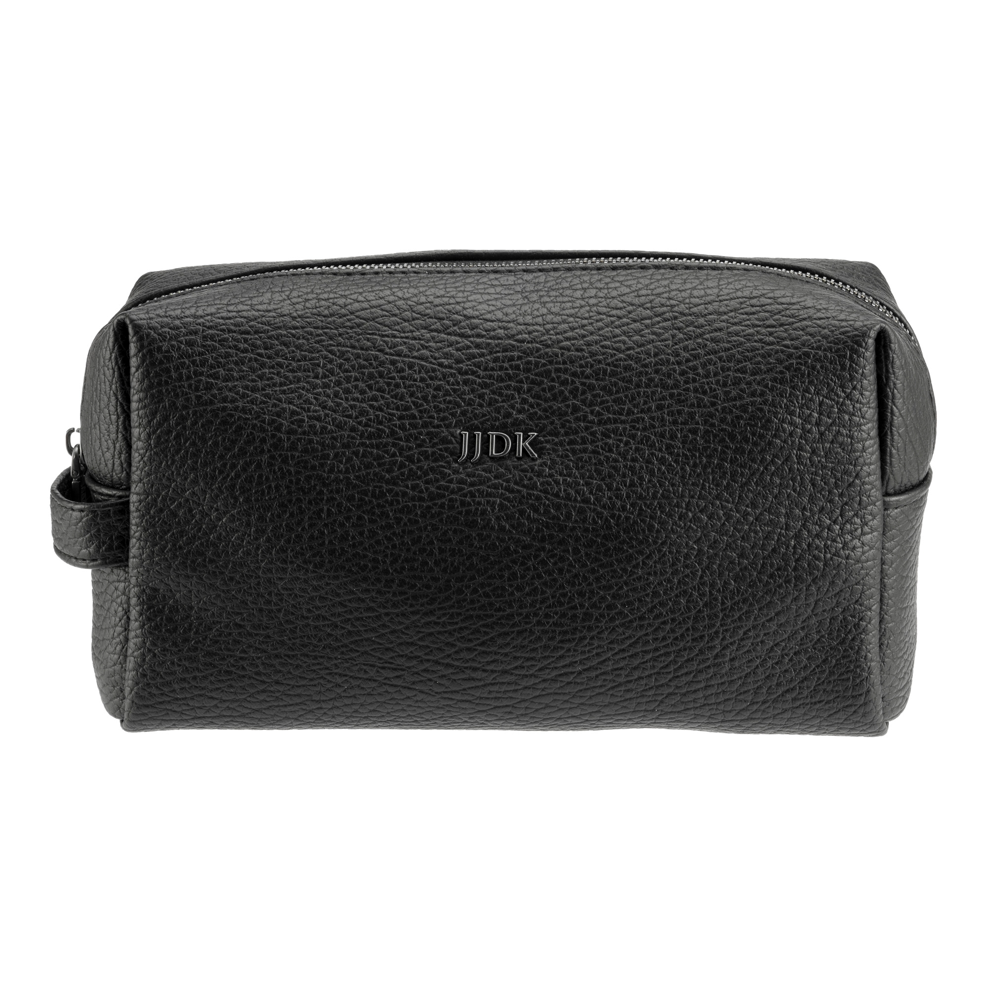 Tualetitarvete kott Morten