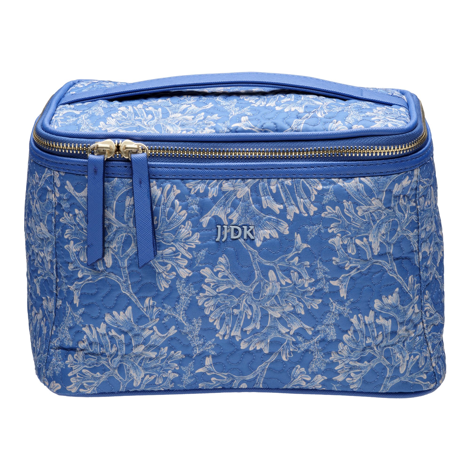 Kosmeetikakohver Papeete