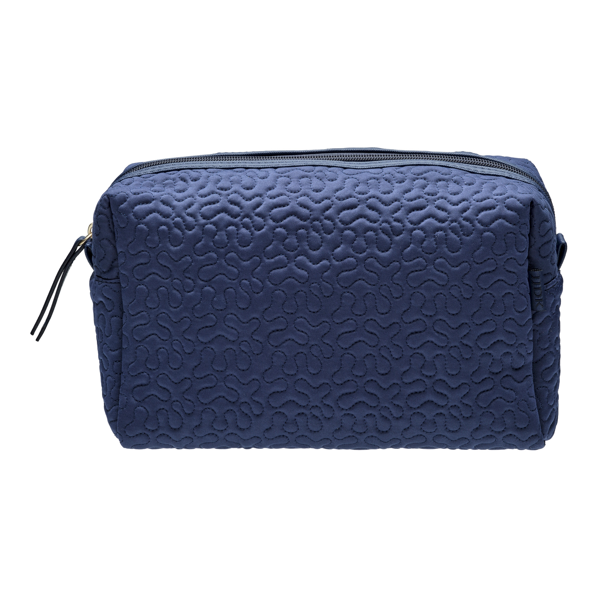 Kosmeetikakott Moorea