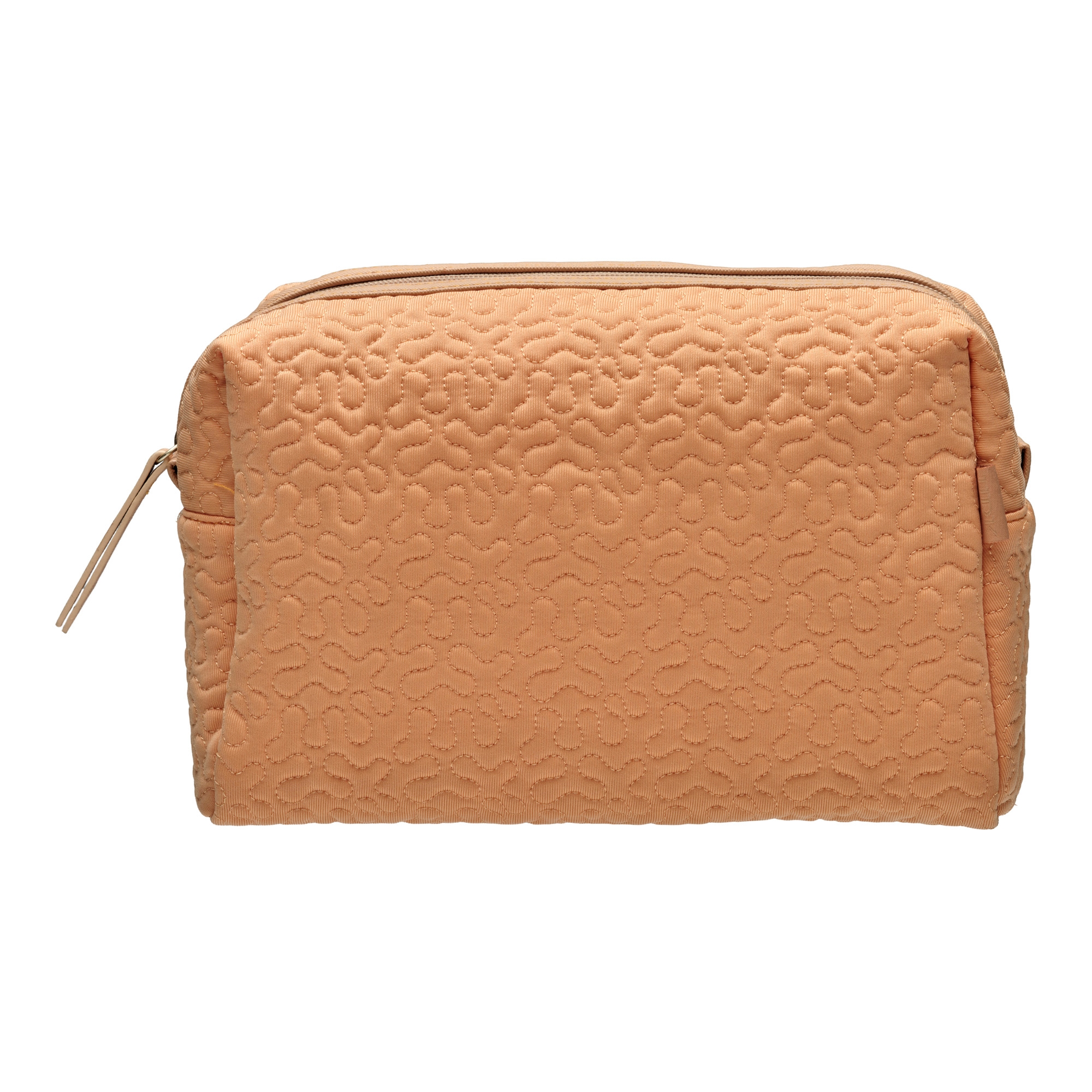 Kosmeetikakott Moorea