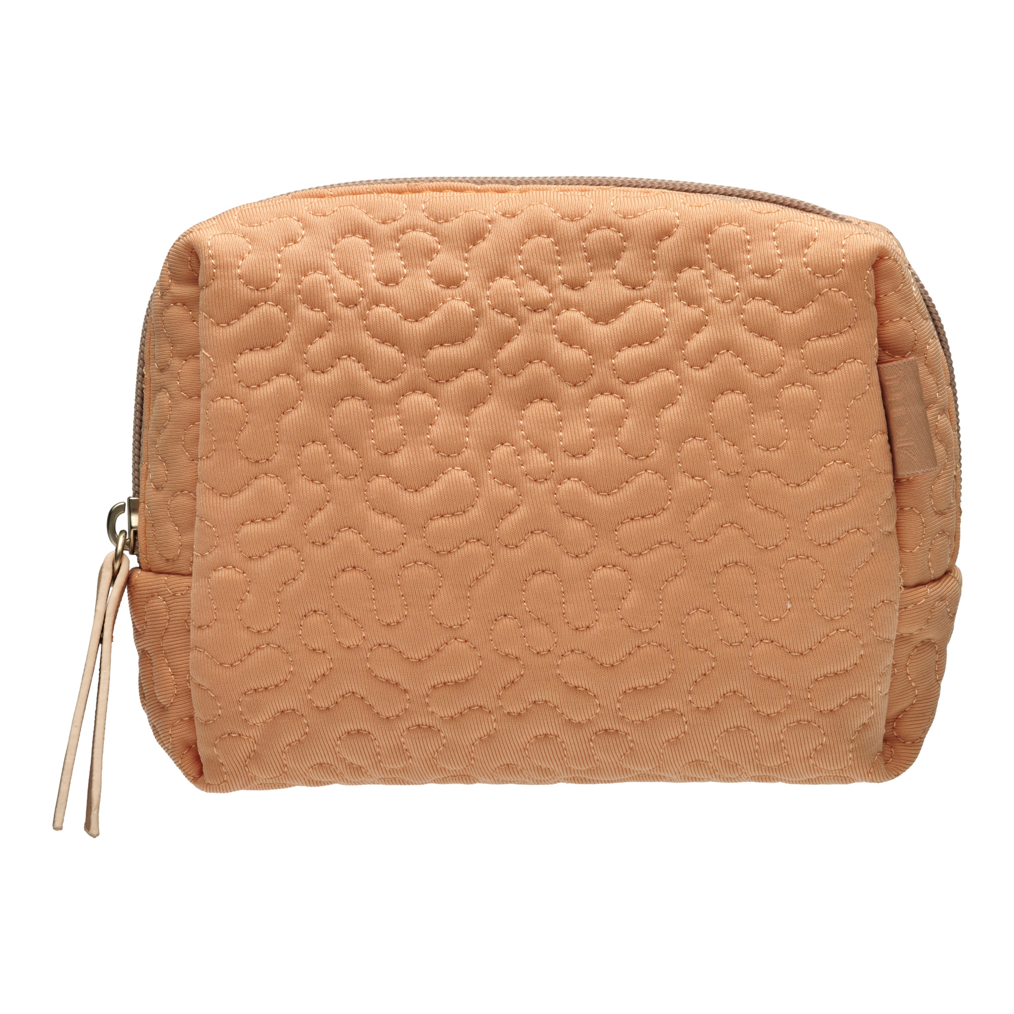 Kosmeetikakott Moorea