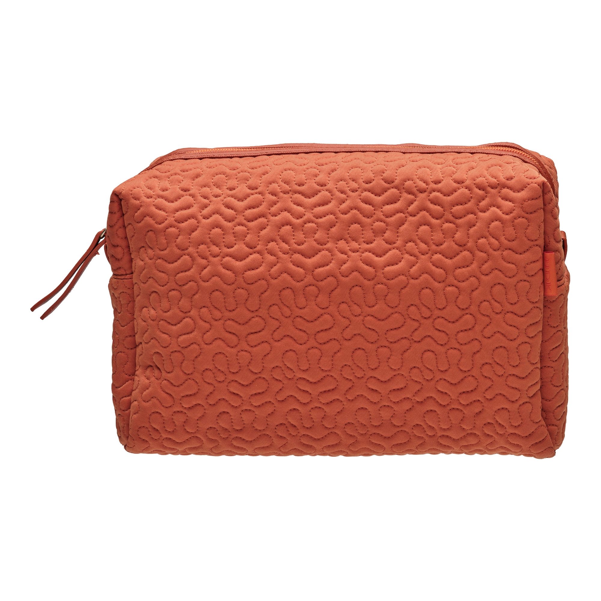 Kosmeetikakott Moorea