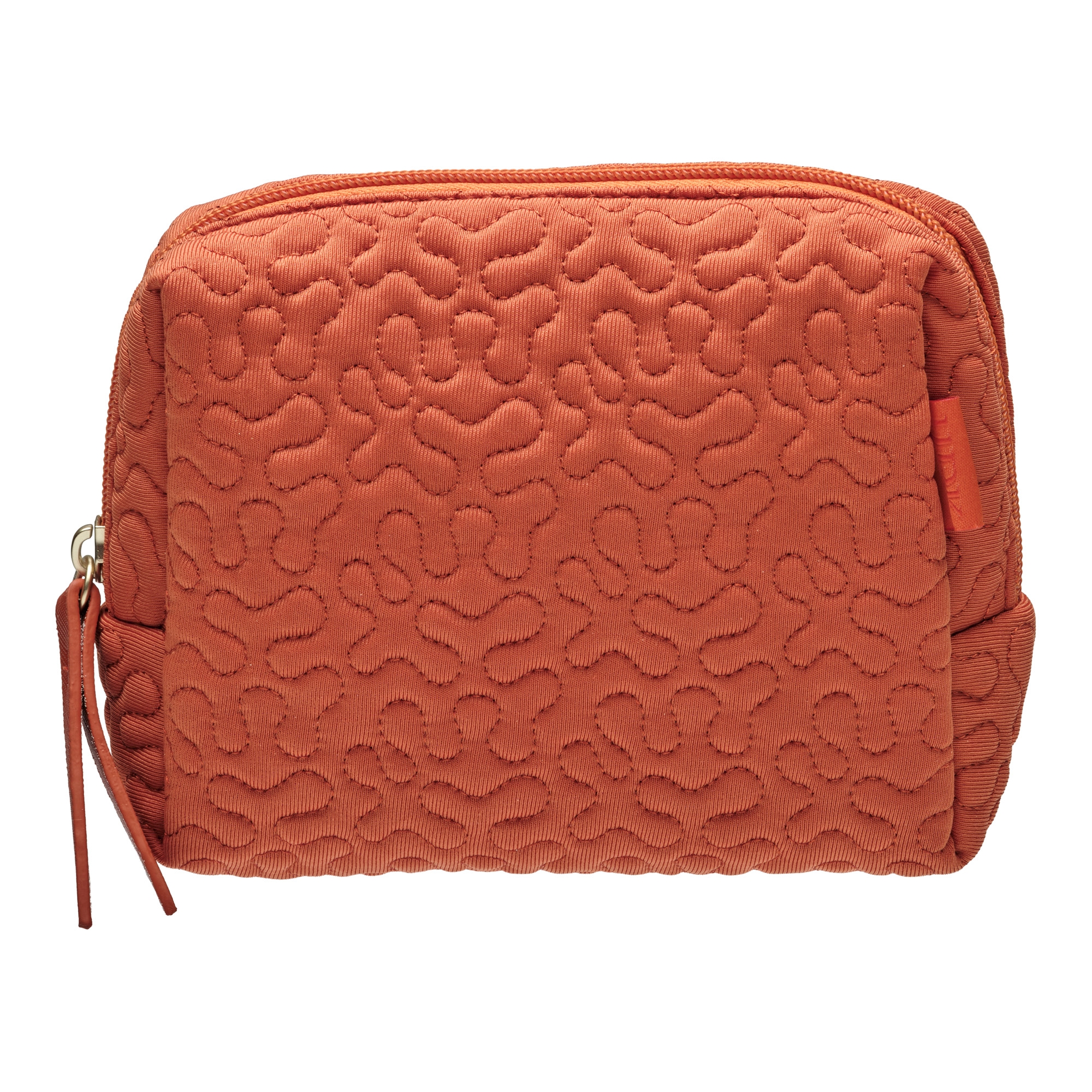 Kosmeetikakott Moorea