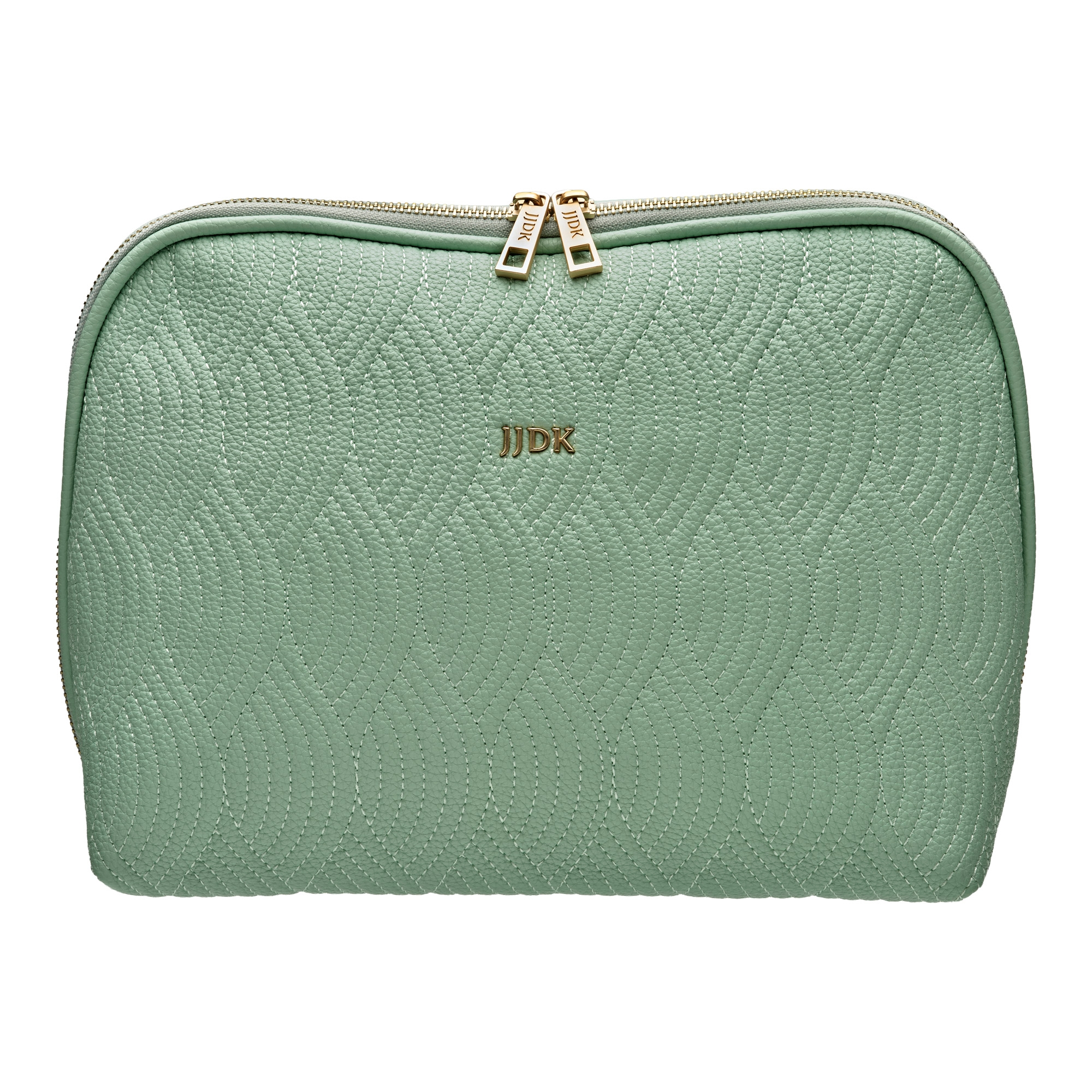 Kosmeetikakott Tahiti