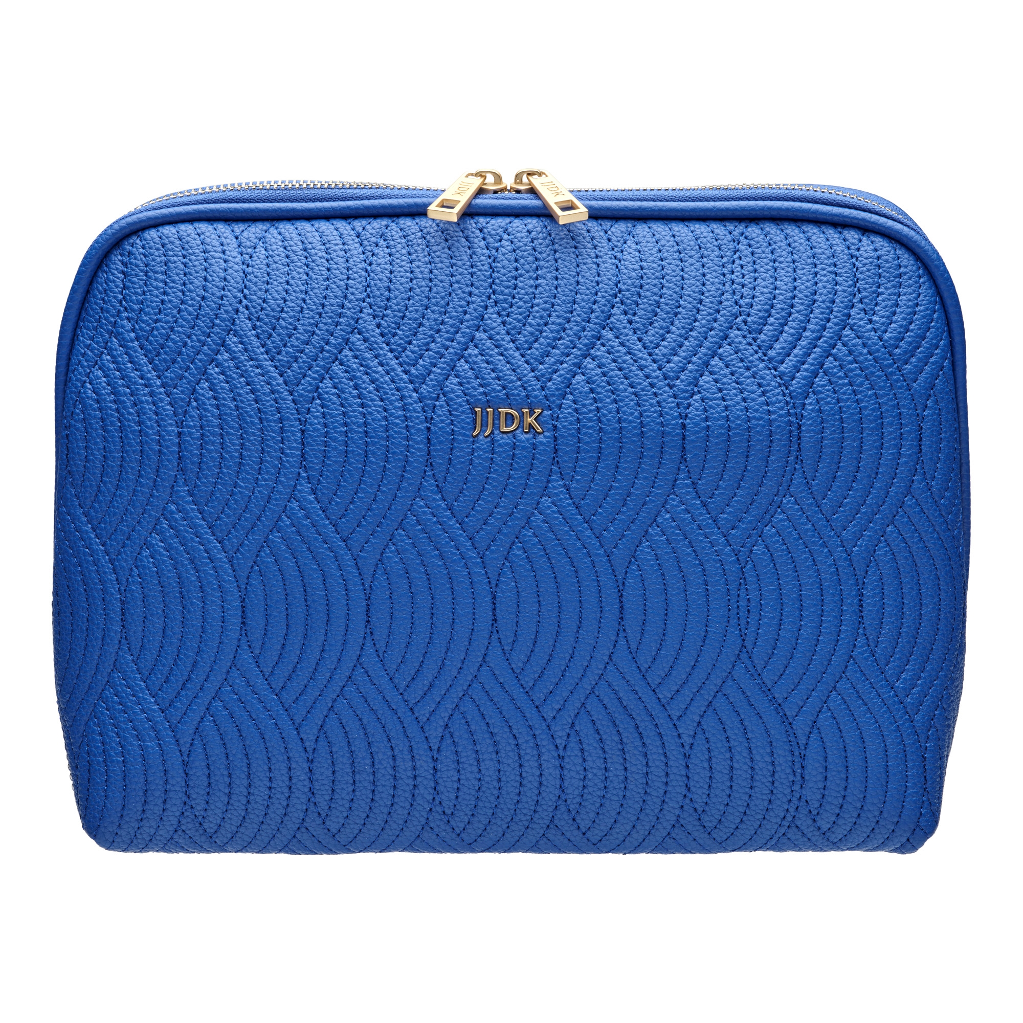 Kosmeetikakott Tahiti