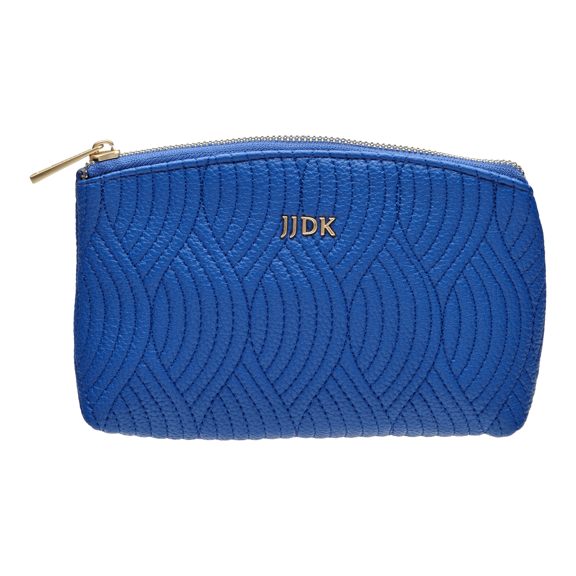 Kosmeetikakott Tahiti