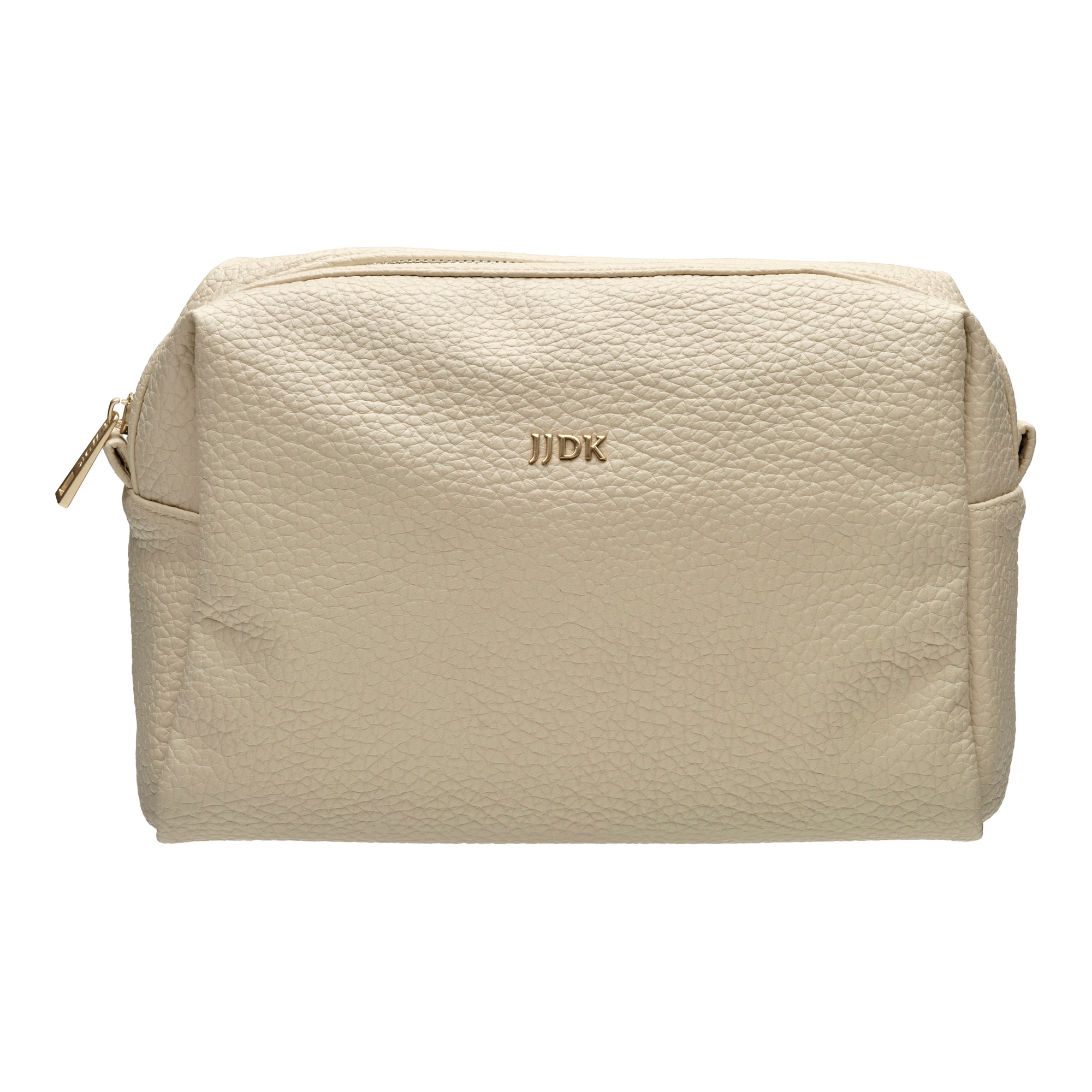 Kosmeetikakott Tahanea