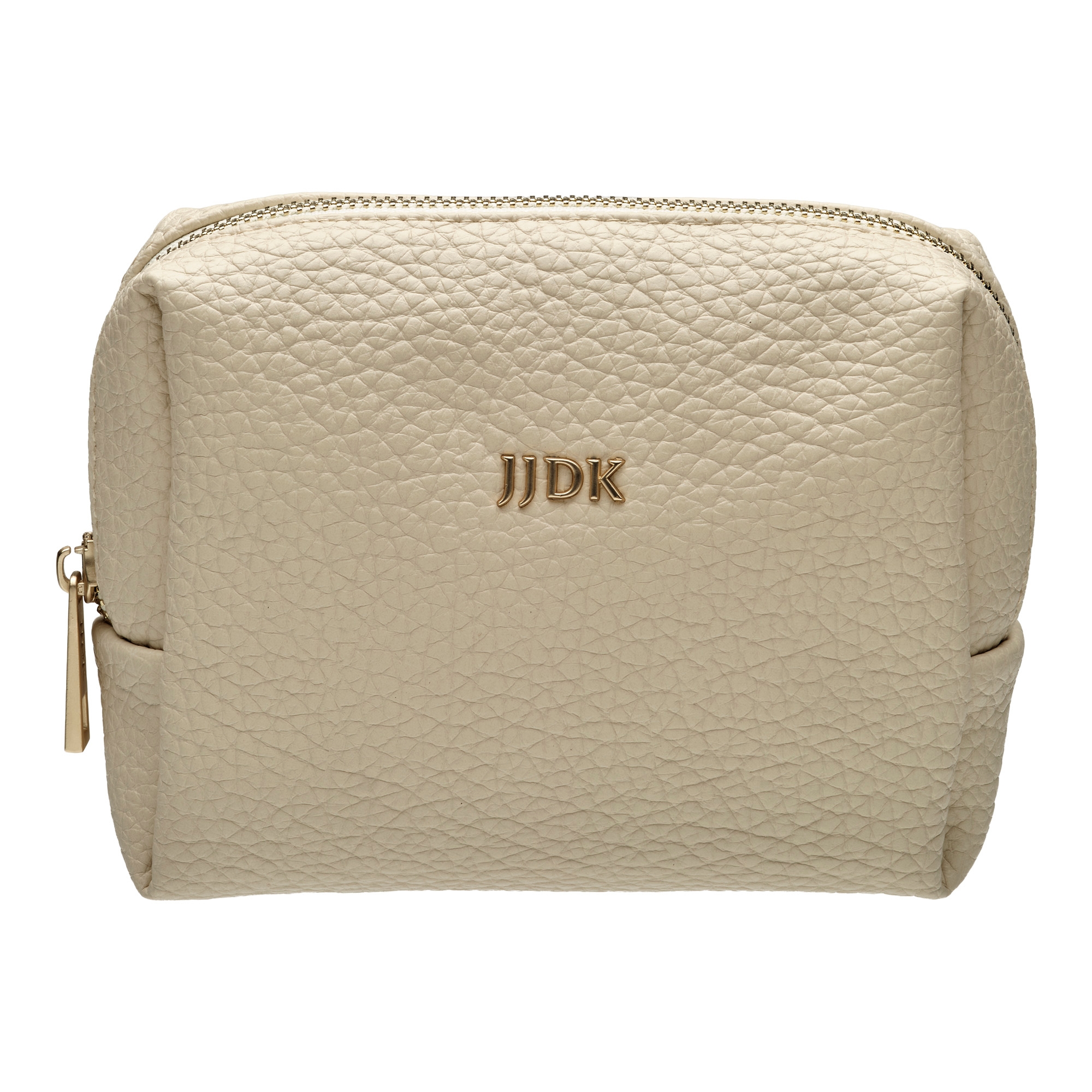 Kosmeetikakott Tahanea