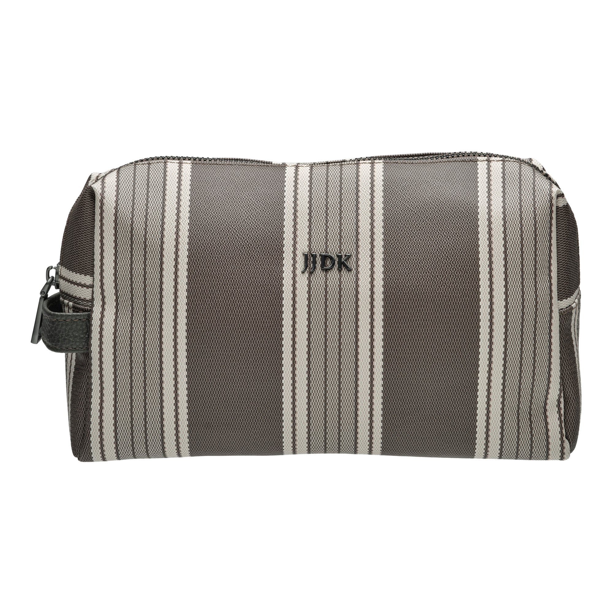 Tualetitarvete kott Tahaa