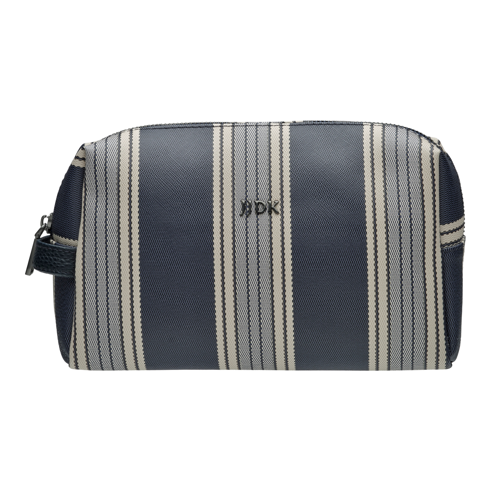 Tualetitarvete kott Tahaa