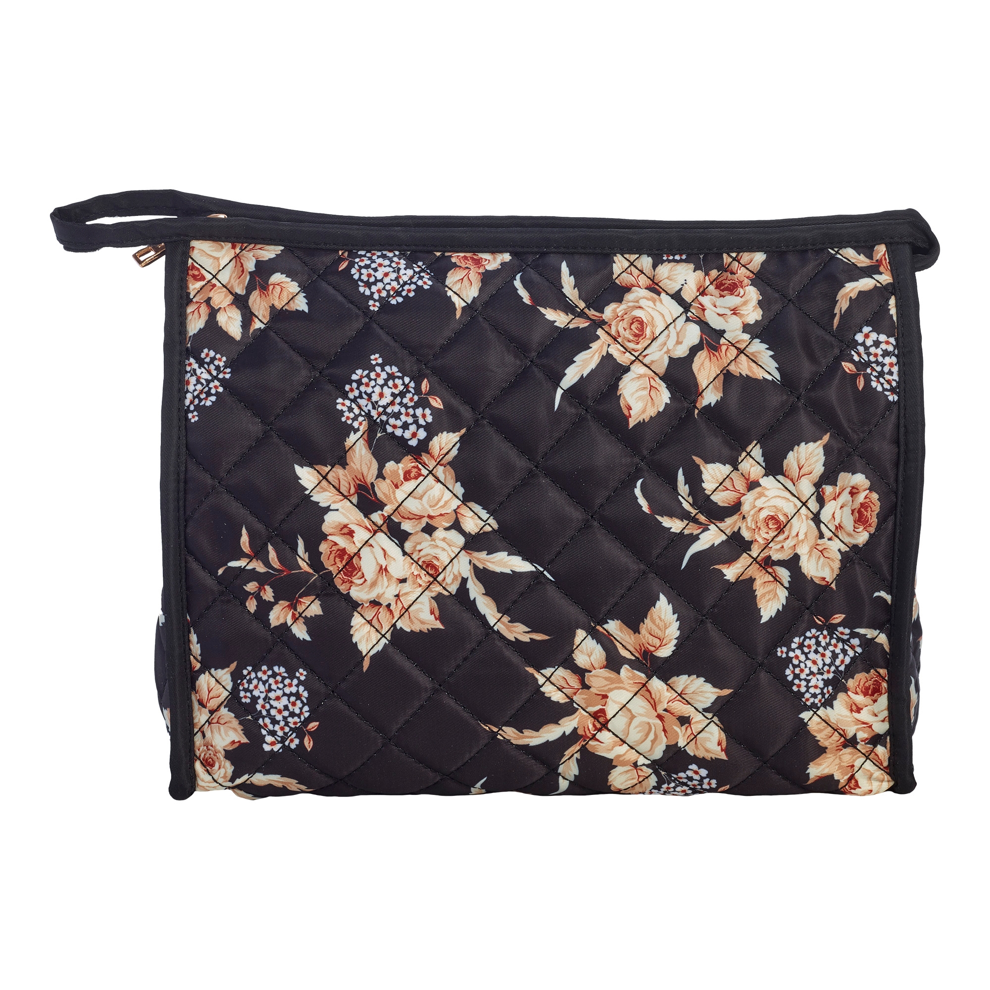 Kosmeetikakott Arlesey