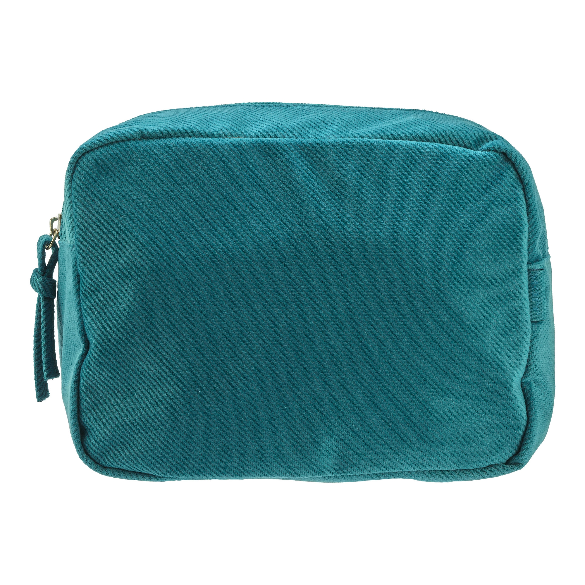 Kosmeetikakott Gabriella