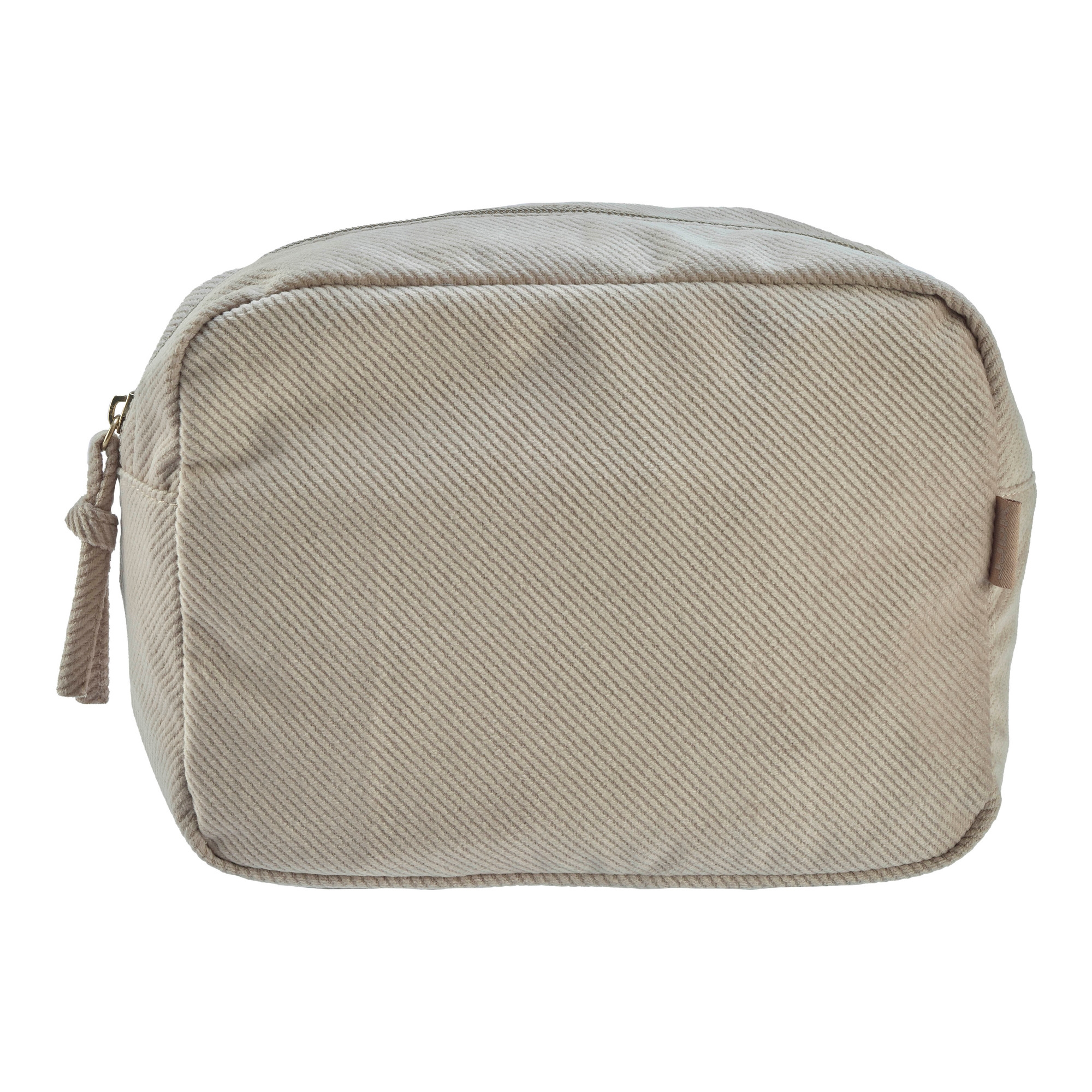 Kosmeetikakott Gabriella