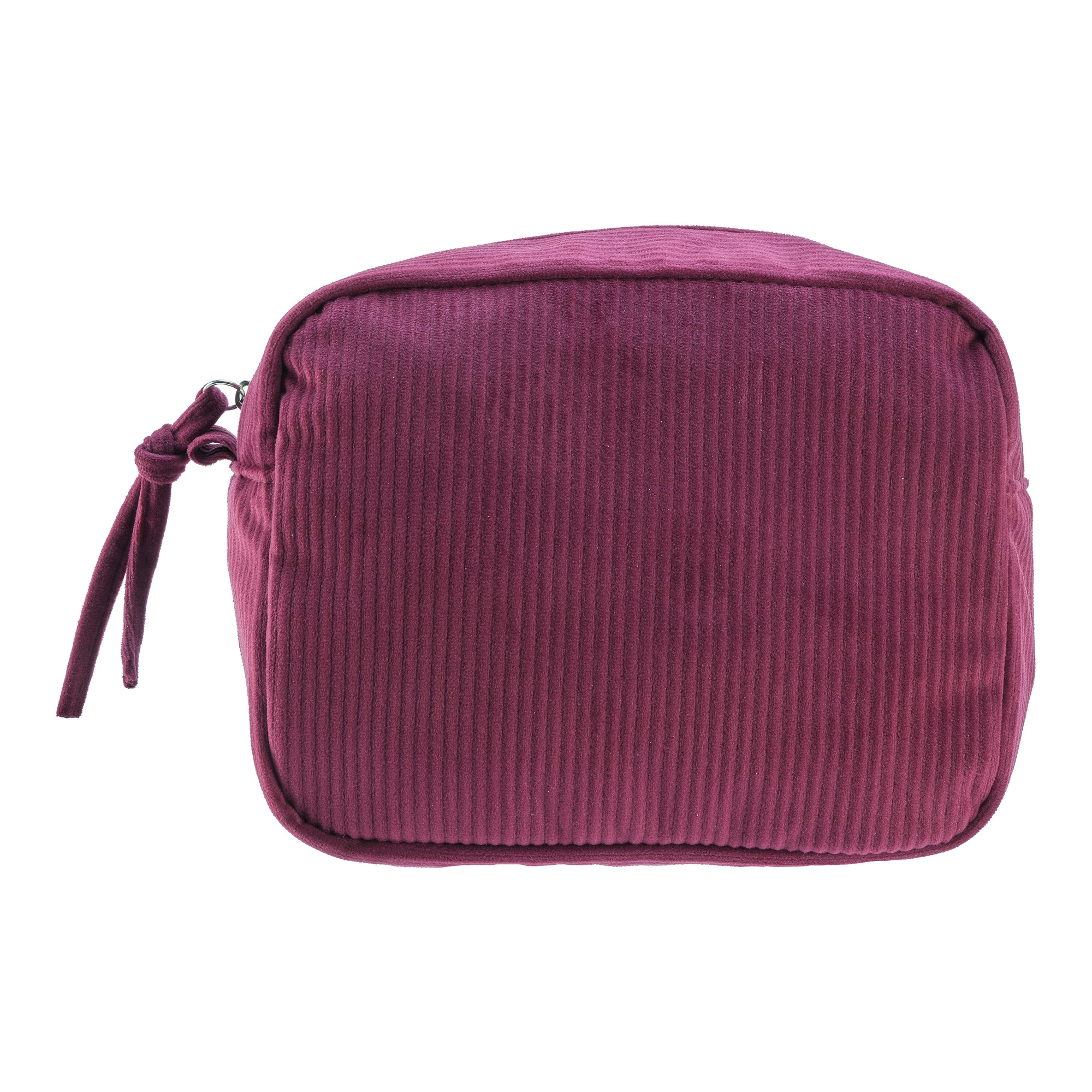 Kosmeetikakott Elodie