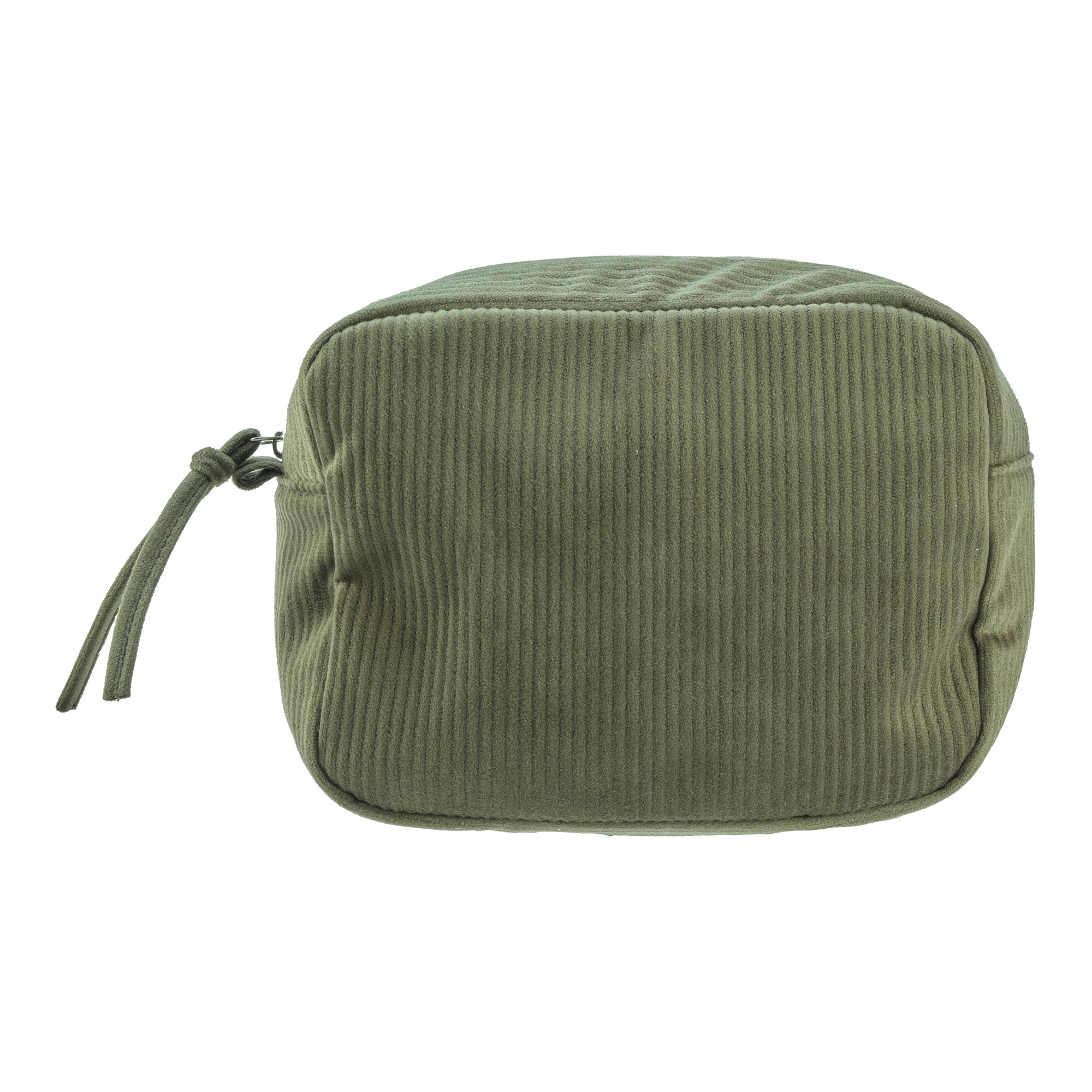 Kosmeetikakott Elodie