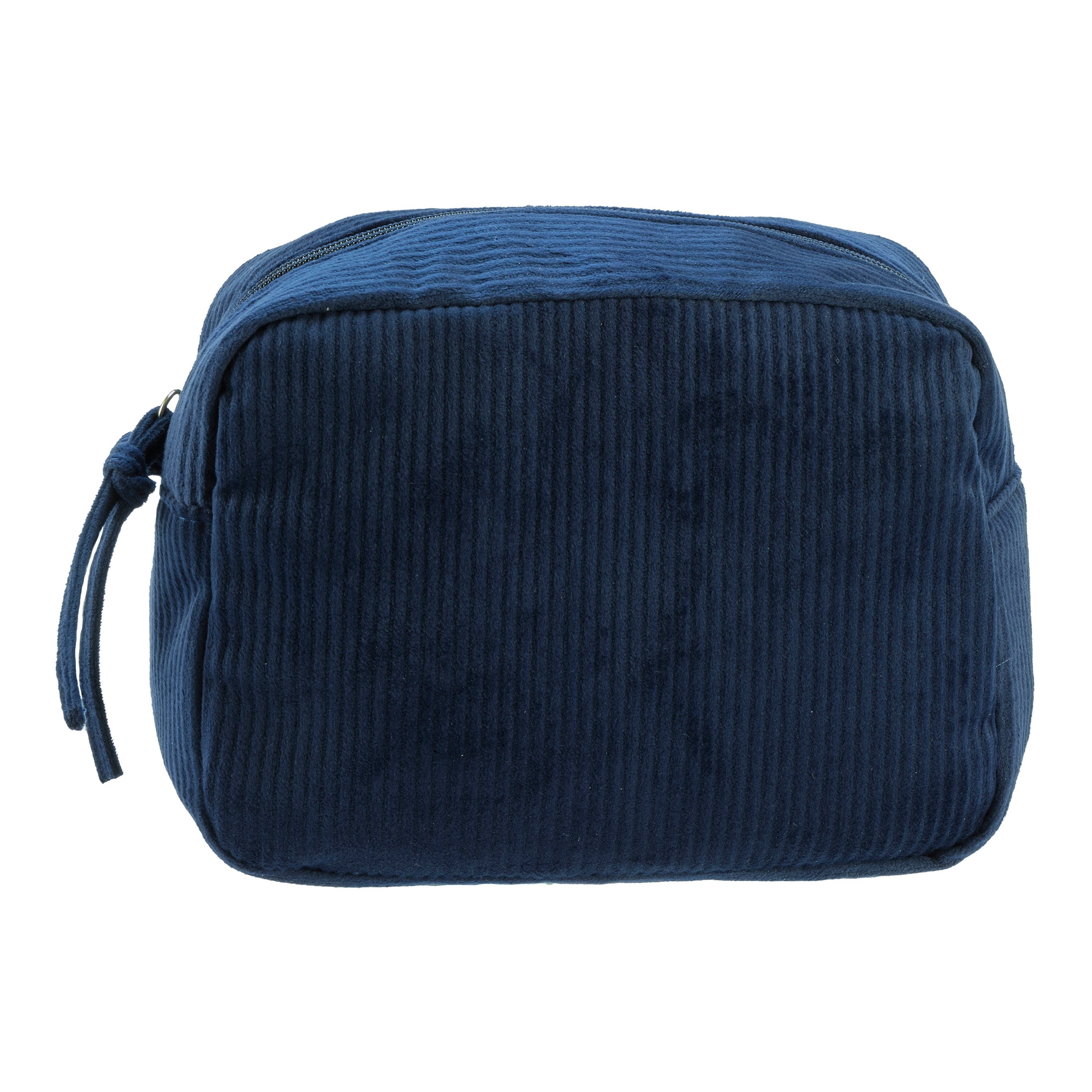 Kosmeetikakott Elodie