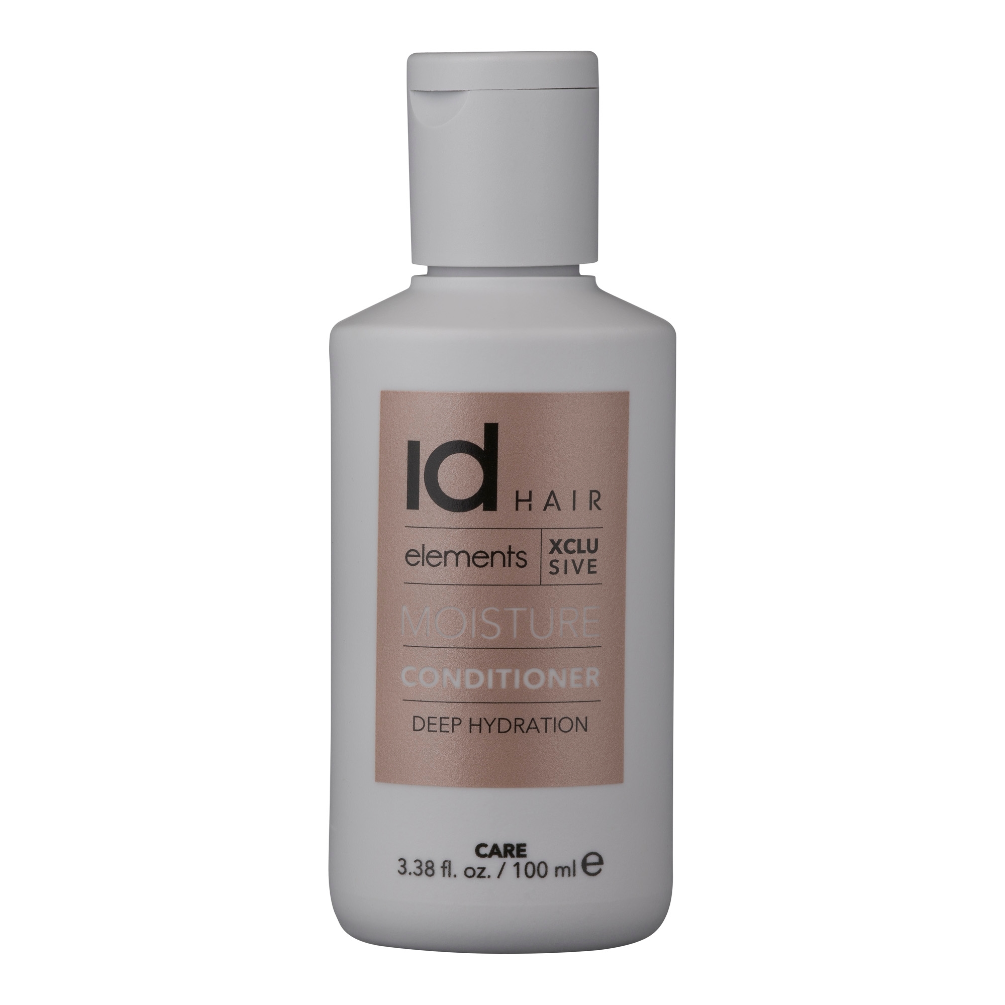 Elements XCLS Moisture niisutav palsam 100ml