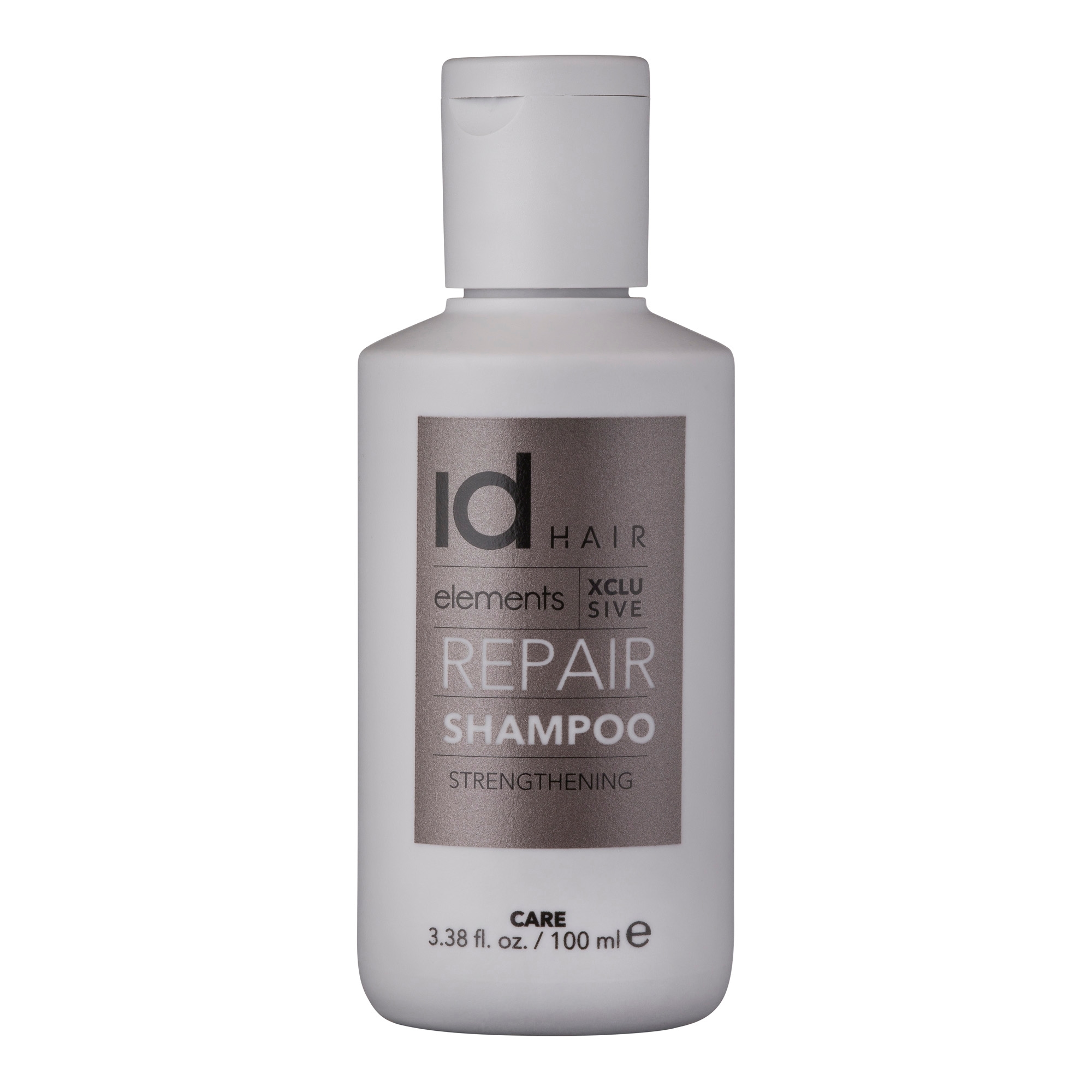 Elements XCLS Repair taastav šampoon 100ml