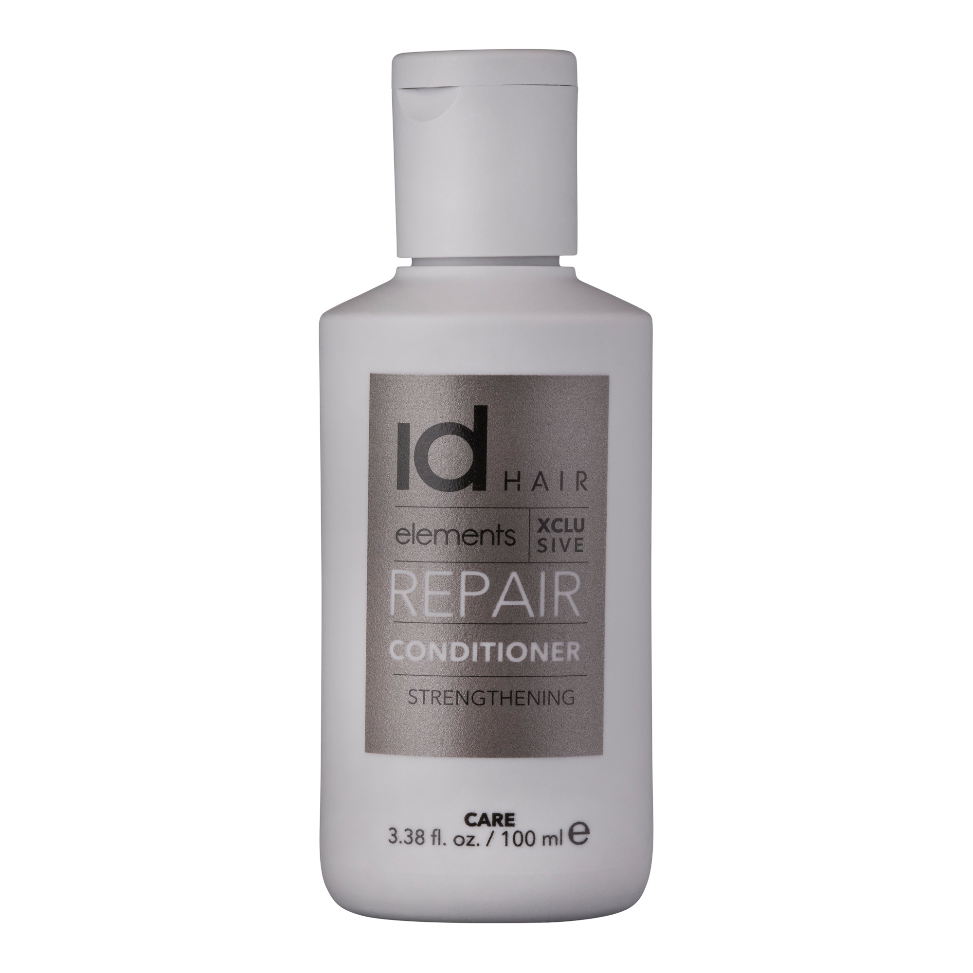 Elements XCLS Repair taastav palsam 100ml