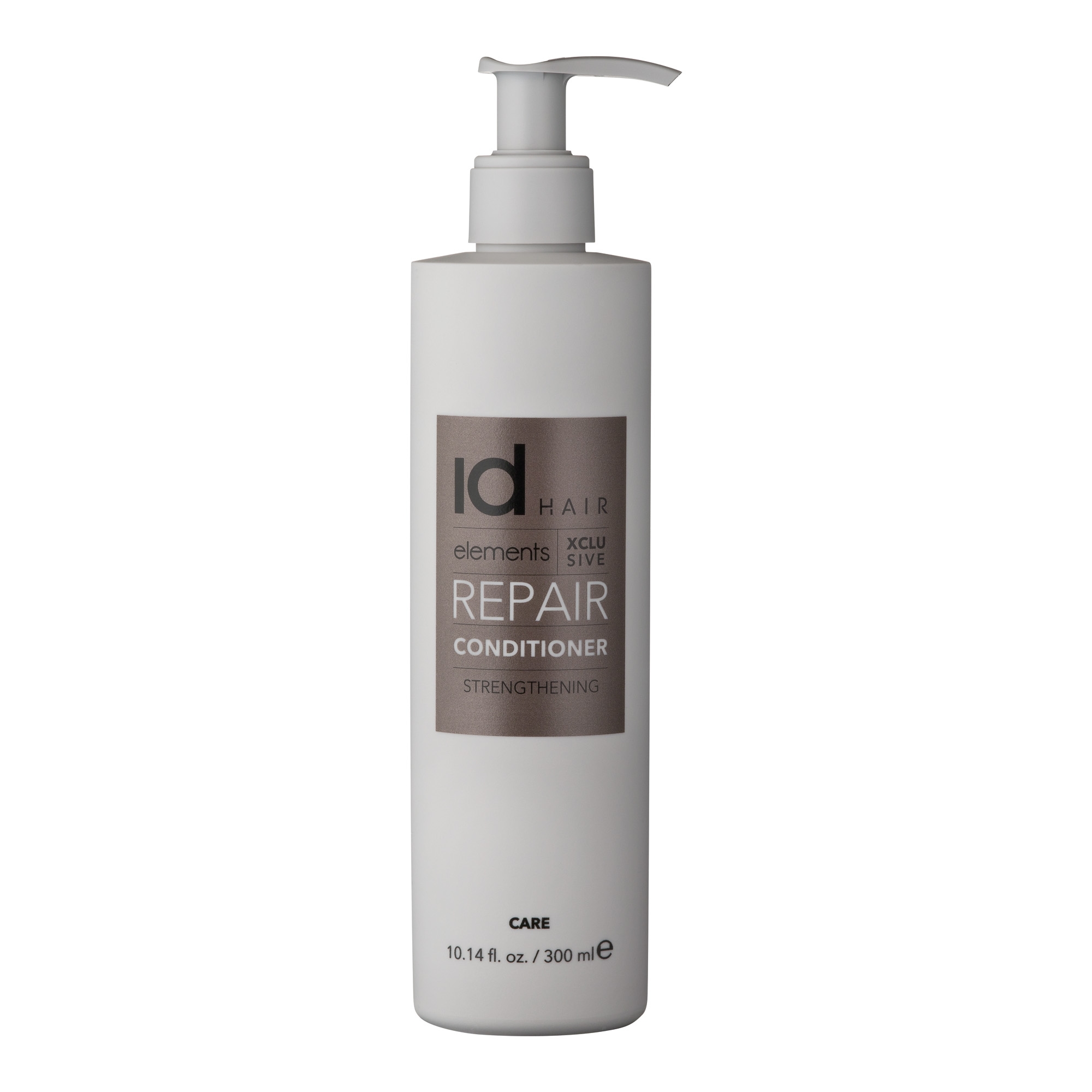 Elements XCLS Repair taastav palsam 300ml