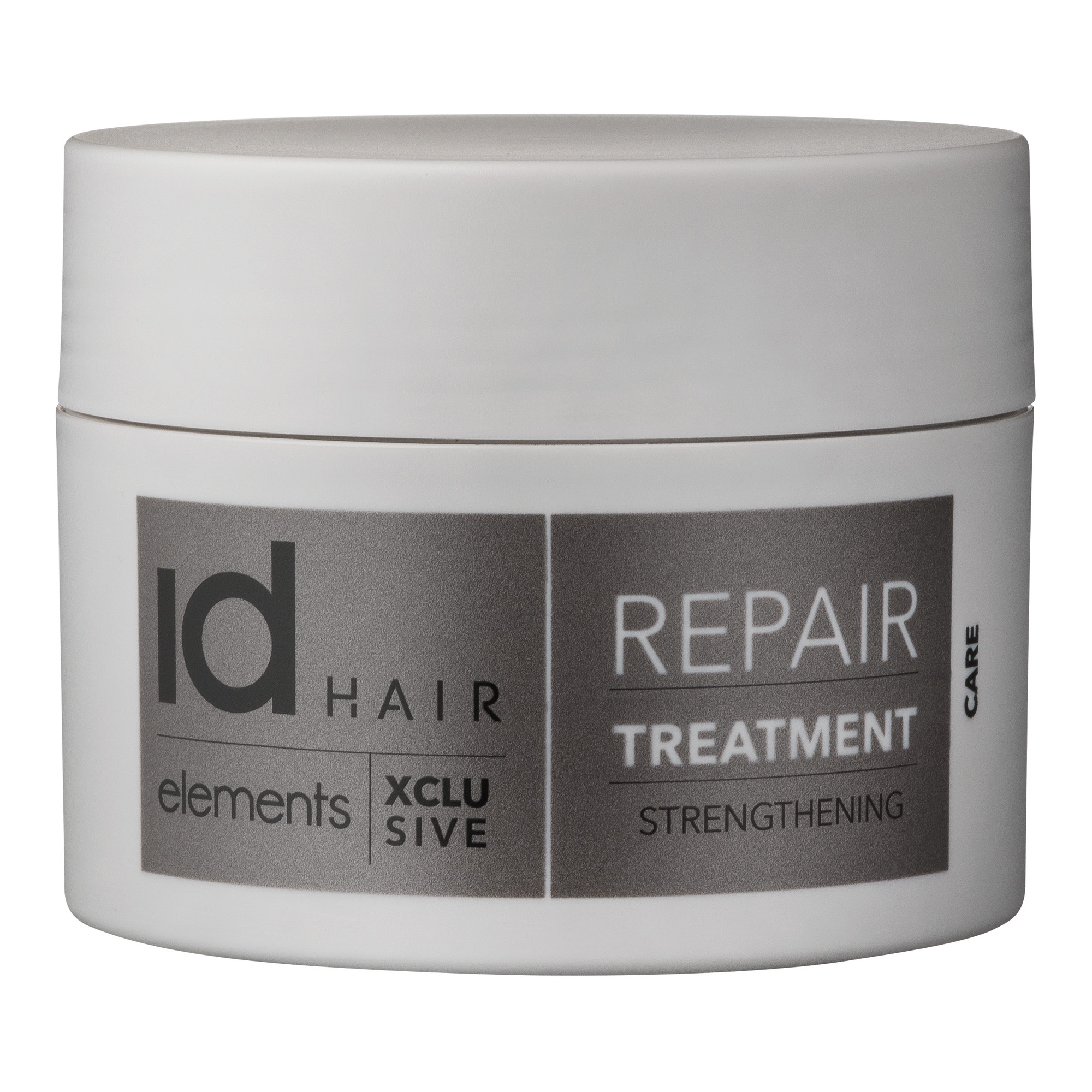 Elements XCLS Repair Treatment süvahooldusmask 200ml