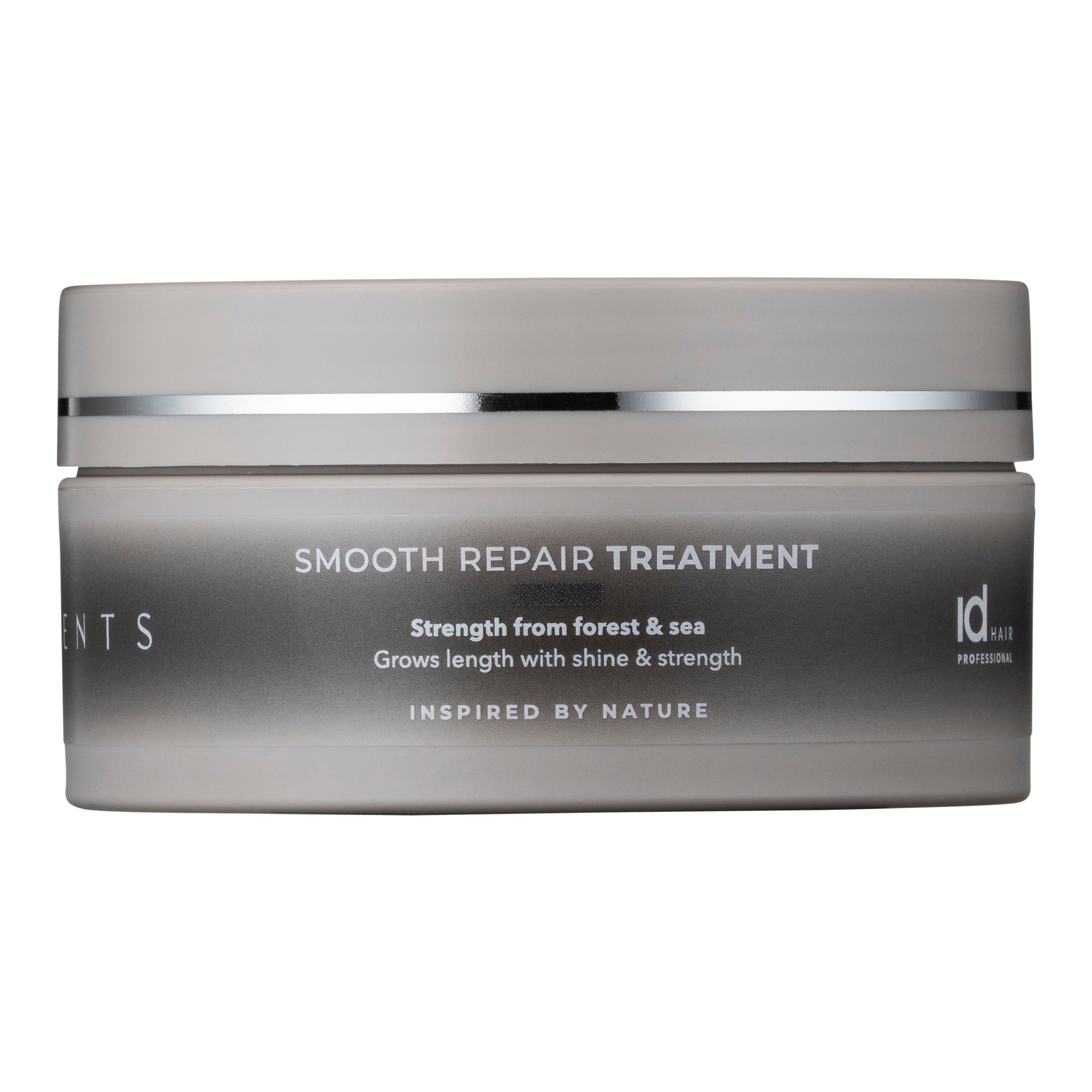 Hooldav juuksemask 200ml