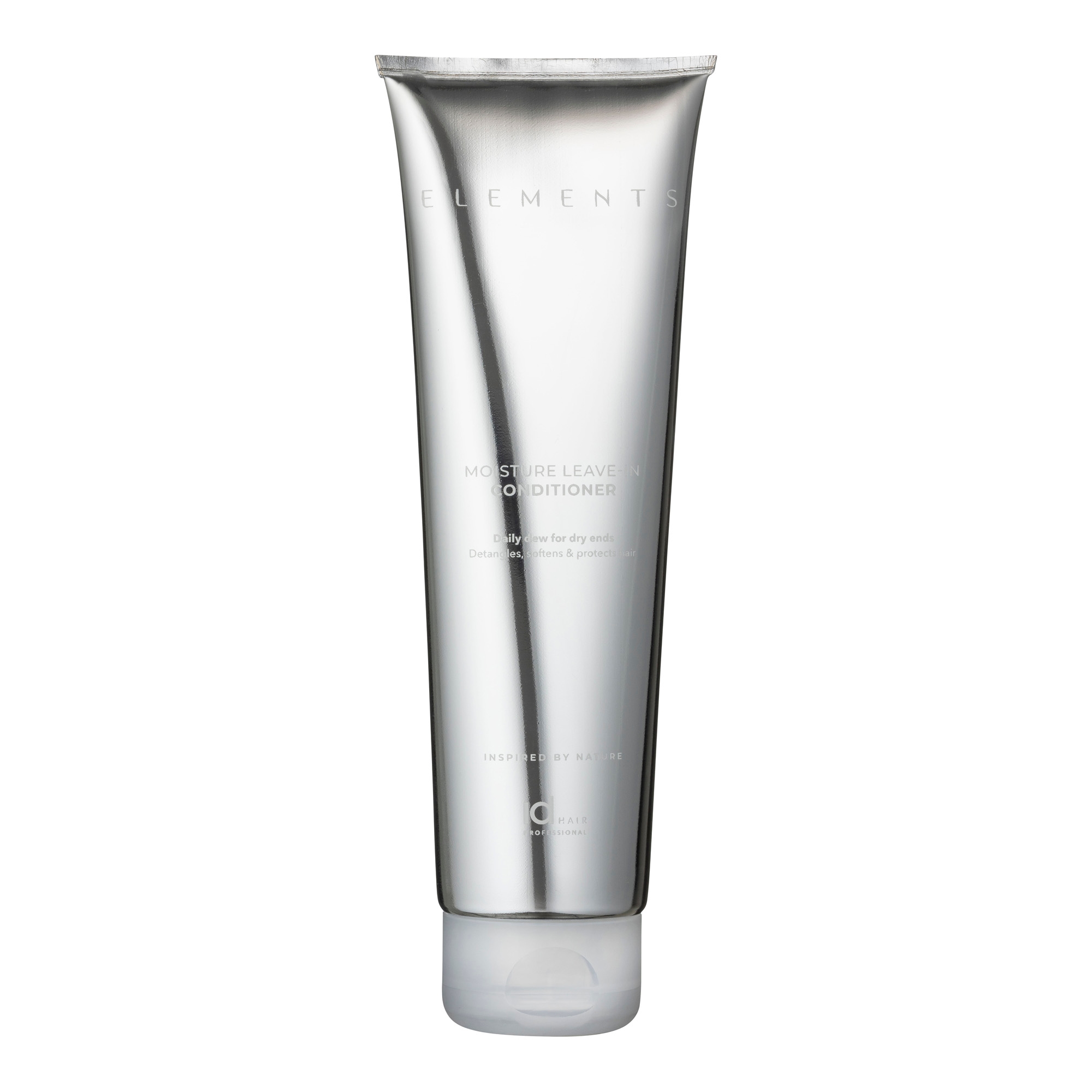 Juustesse jäetav palsam 150ml