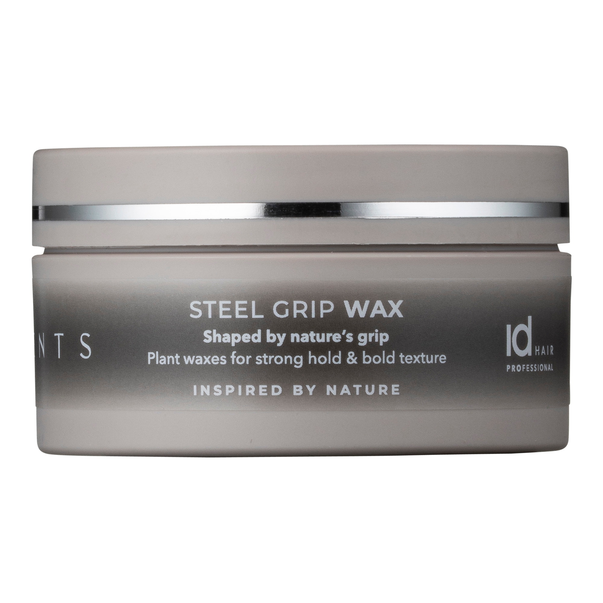 Tugev juuksevaha 100ml