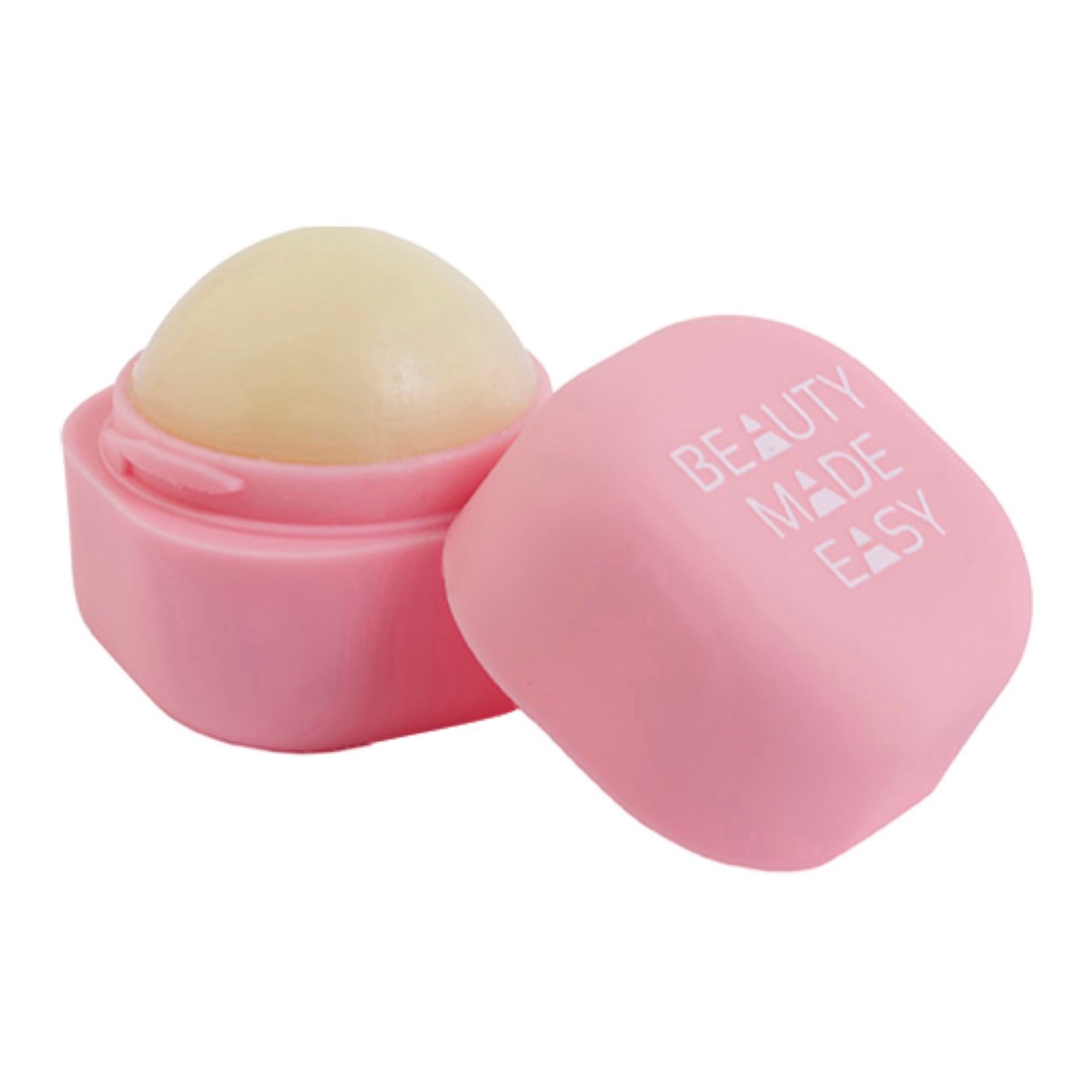 Huulepalsam Wildberry 6,8g