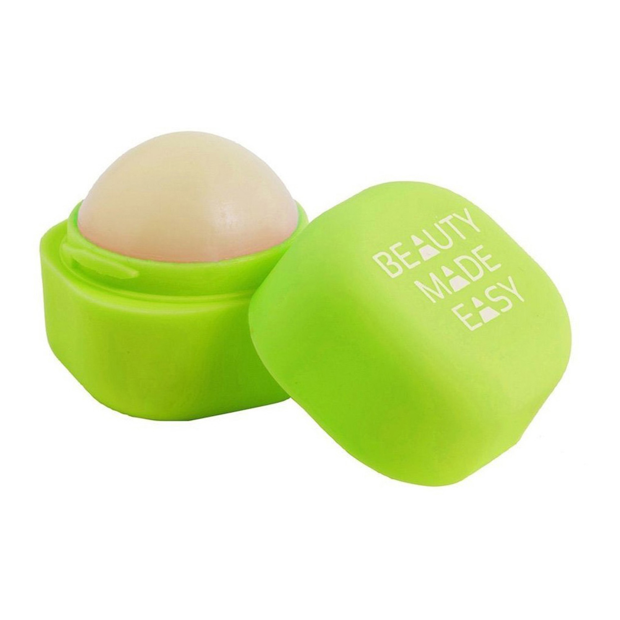 Huulepalsam Lime & Lemon 6,8g