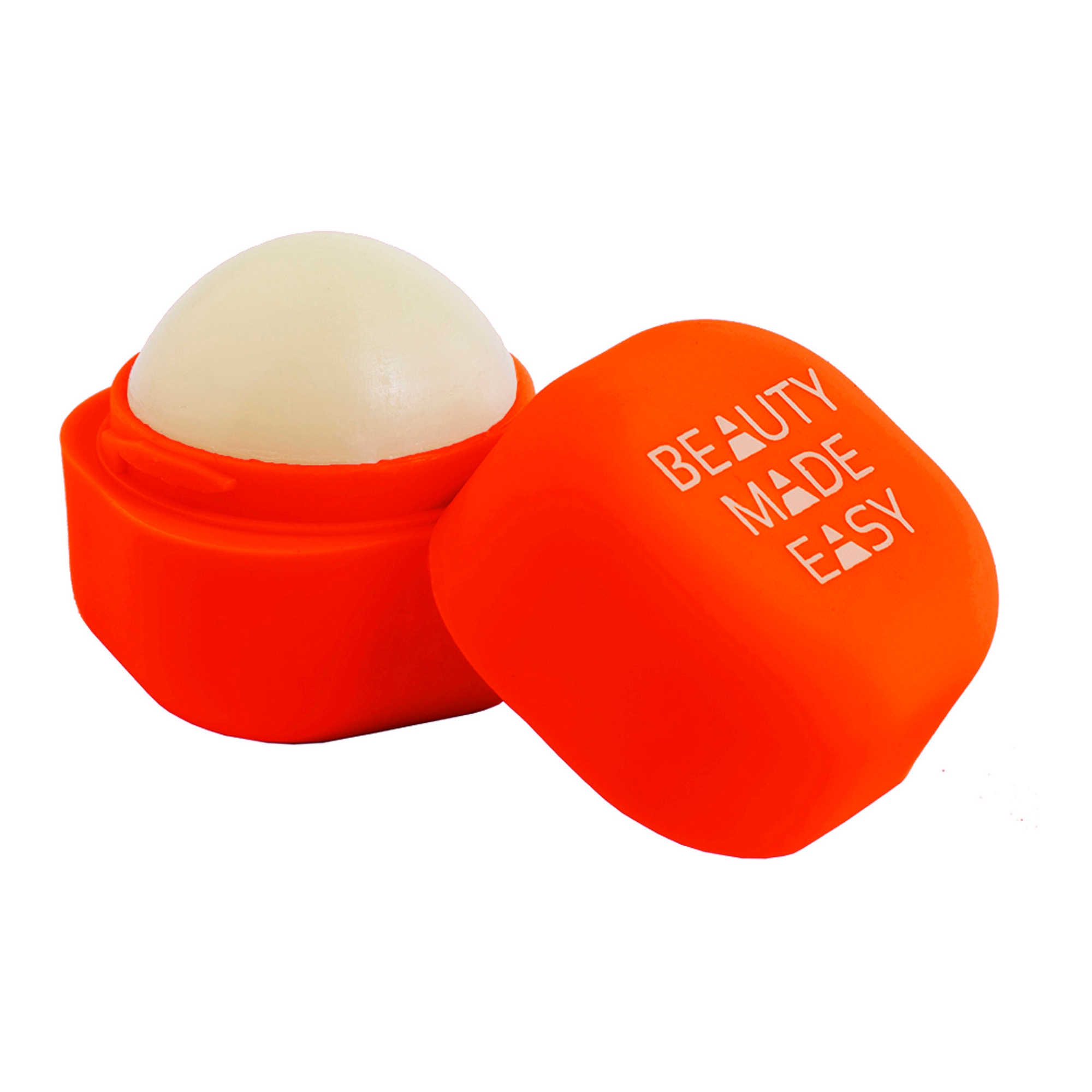 Huulepalsam Strawberry 6,8g