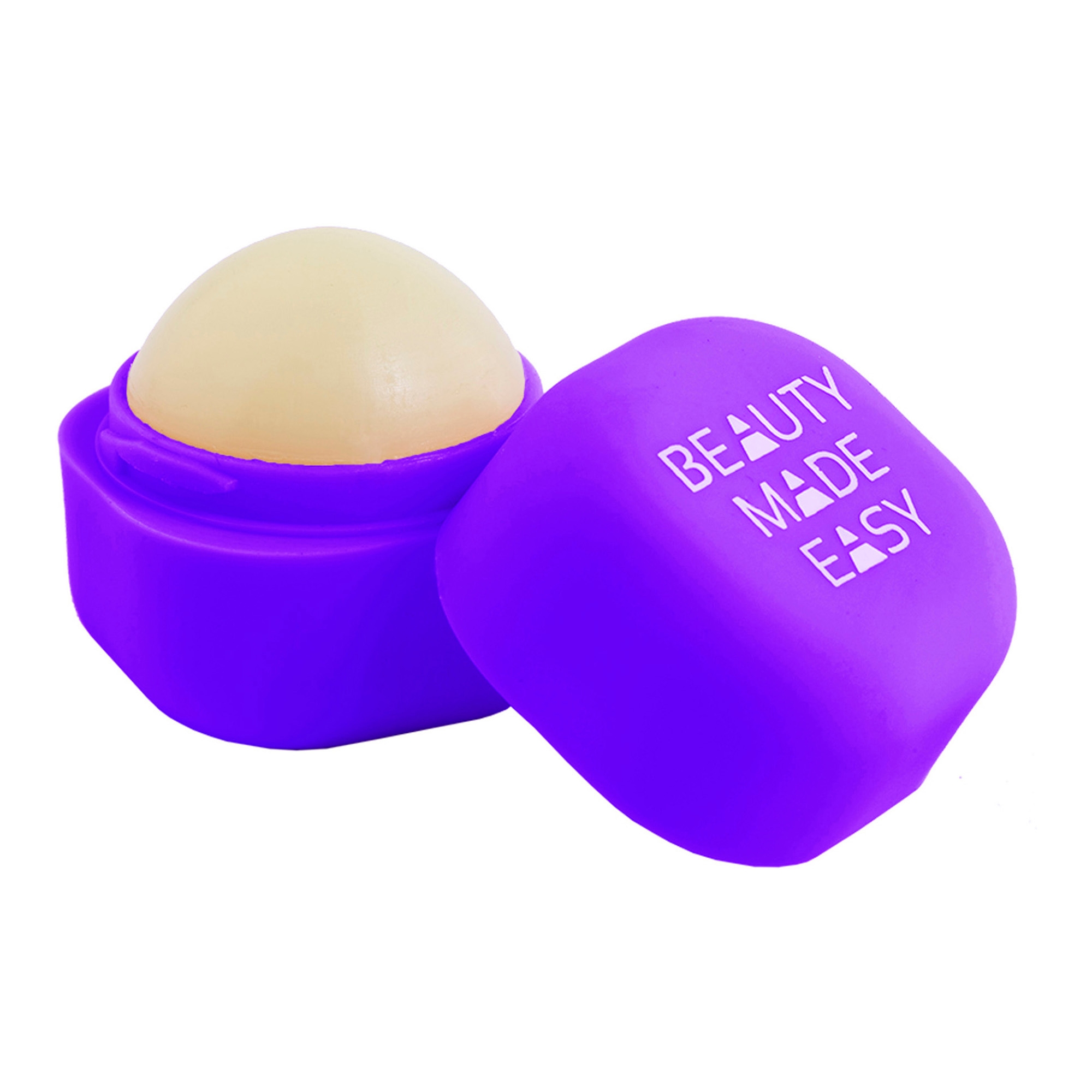 Huulepalsam Blueberry 6,8g