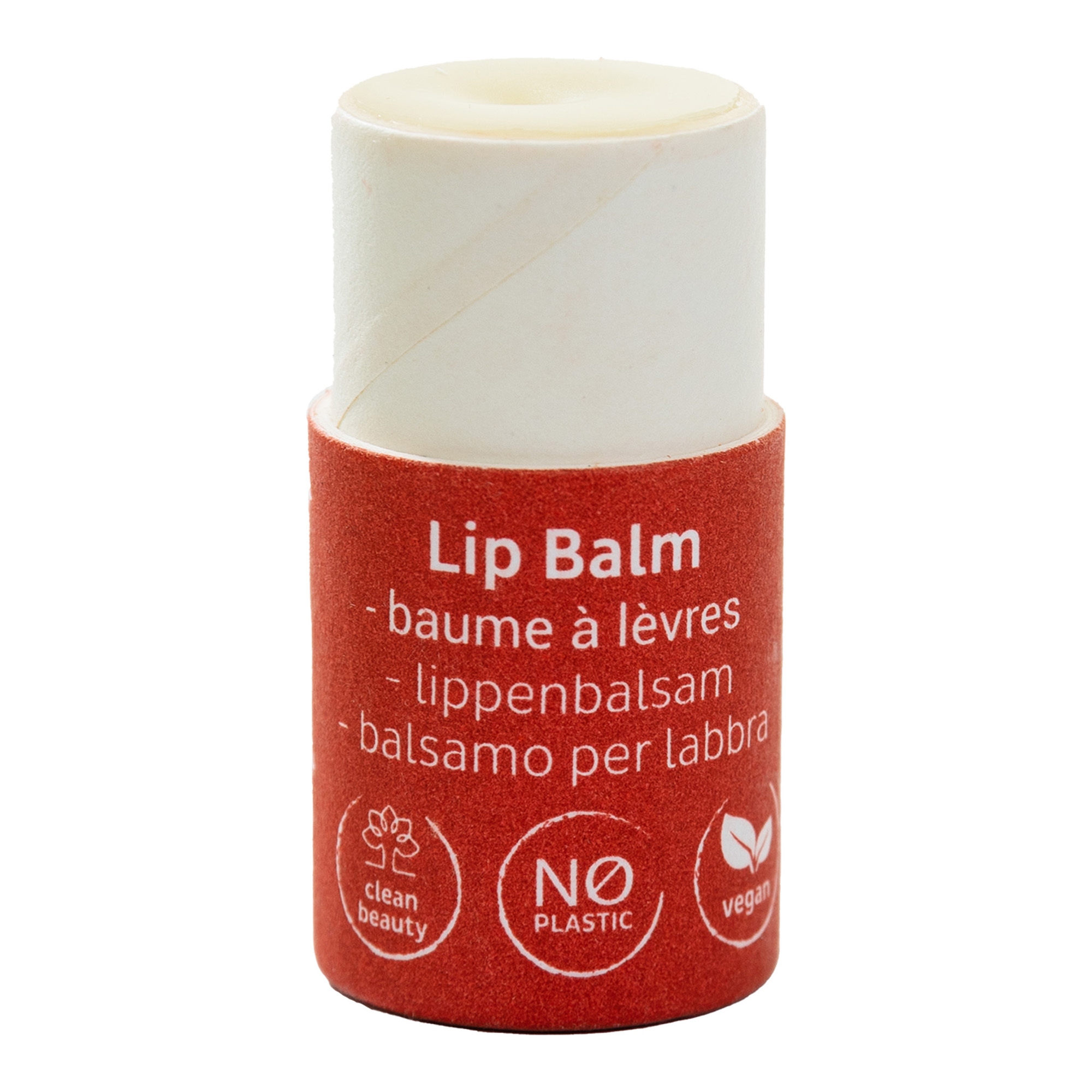 Huulepalsam Merry 5,5g