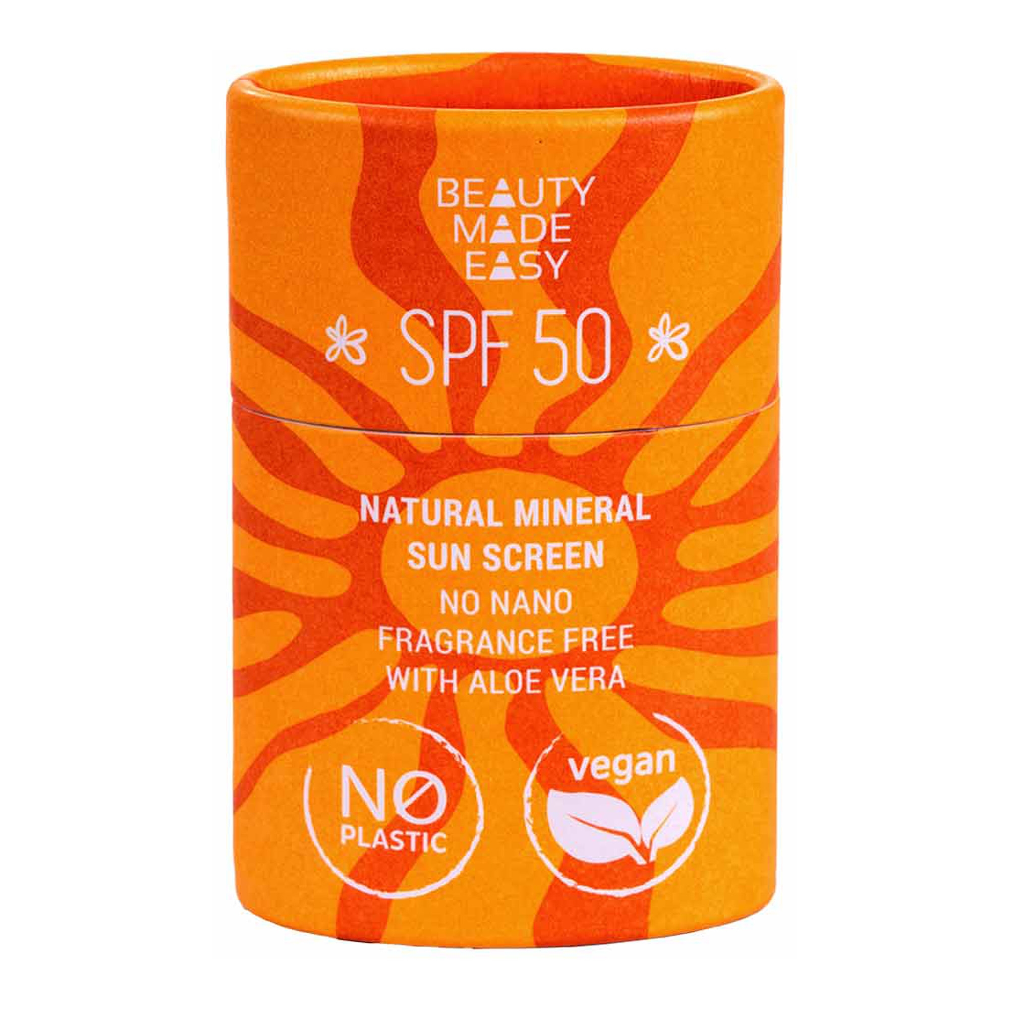 Sun Care päikesekaitsepulk SPF50 30g
