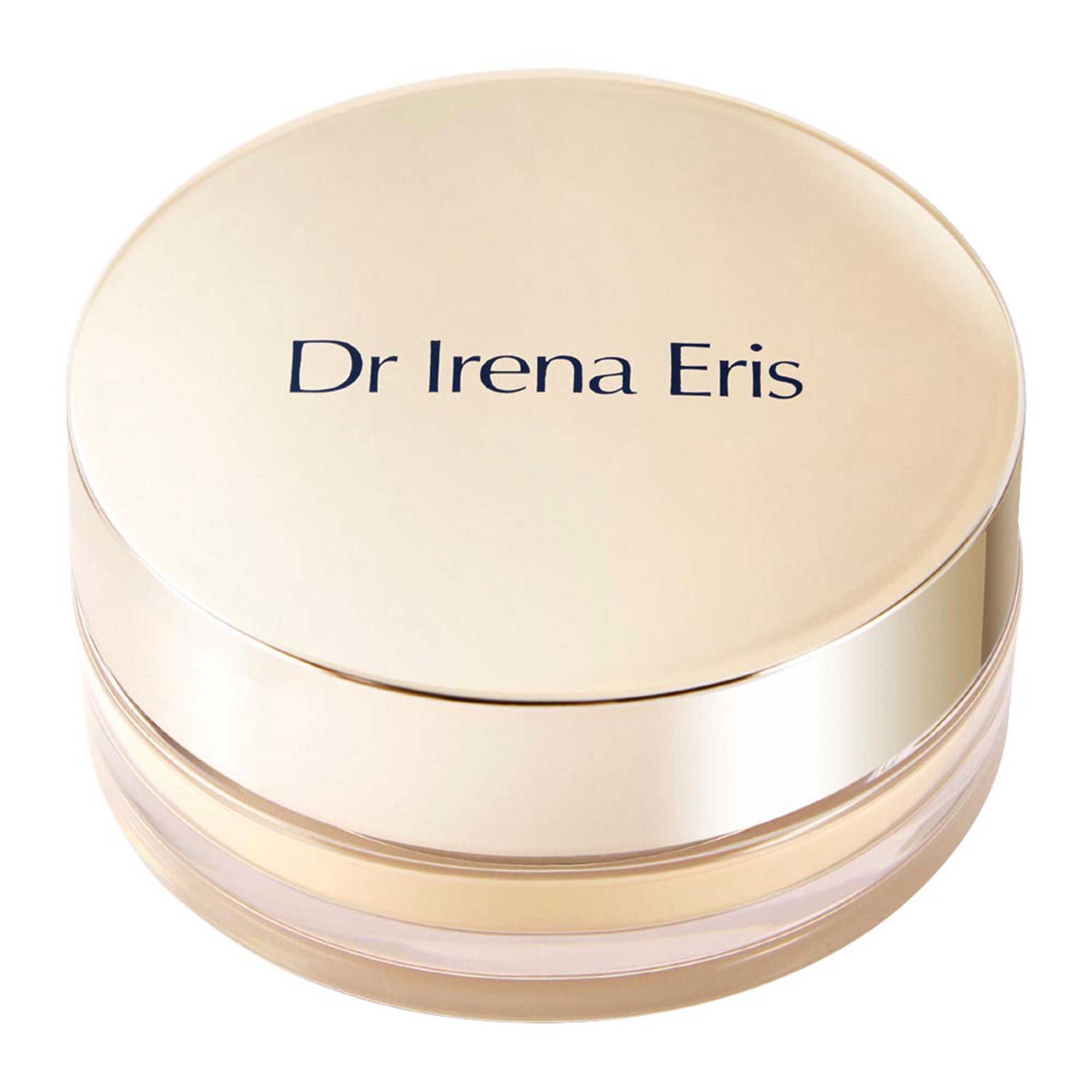 Viimistluspuuder Blur & Matt 6g