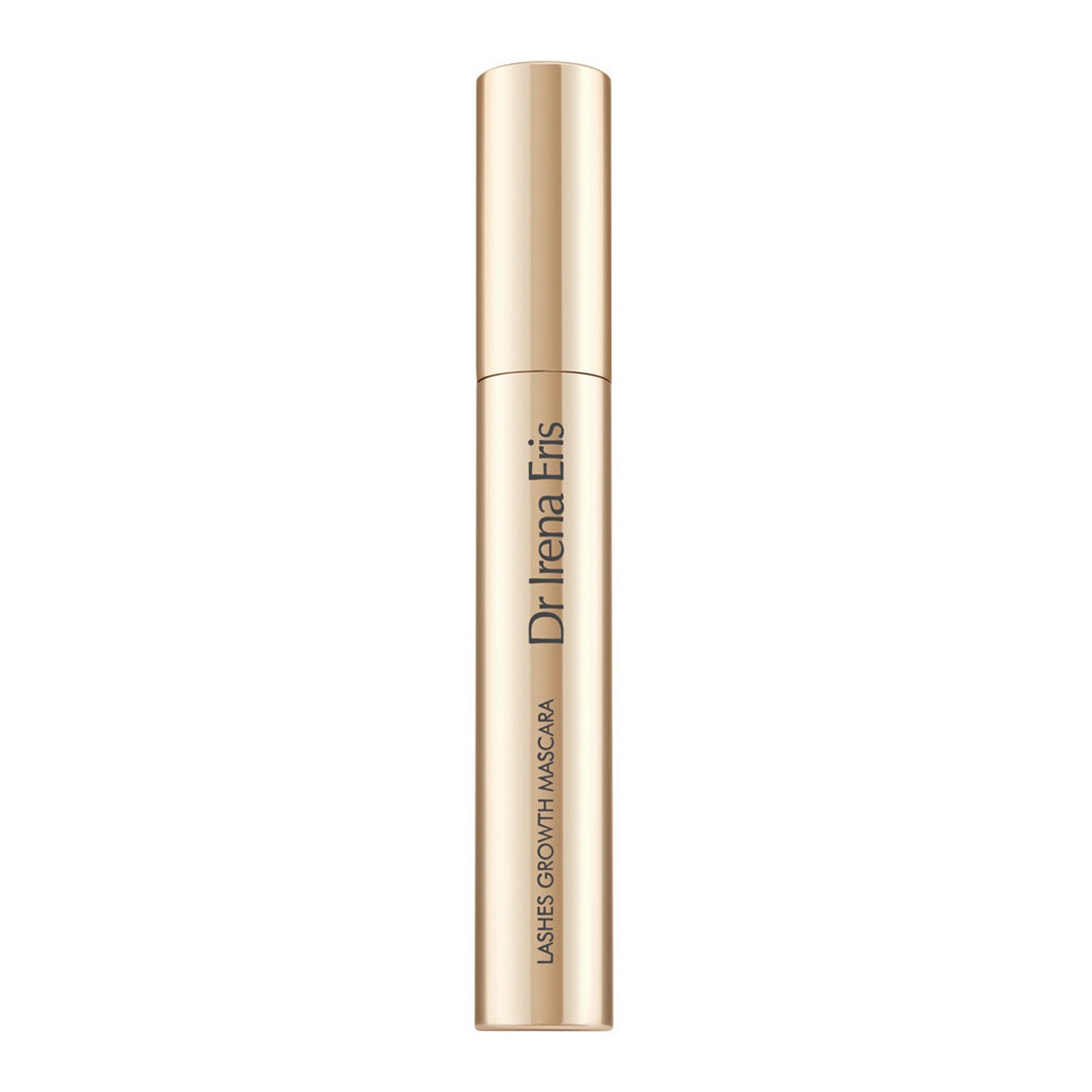 Ripsmeid kasvatav ripsmetušš 9ml must