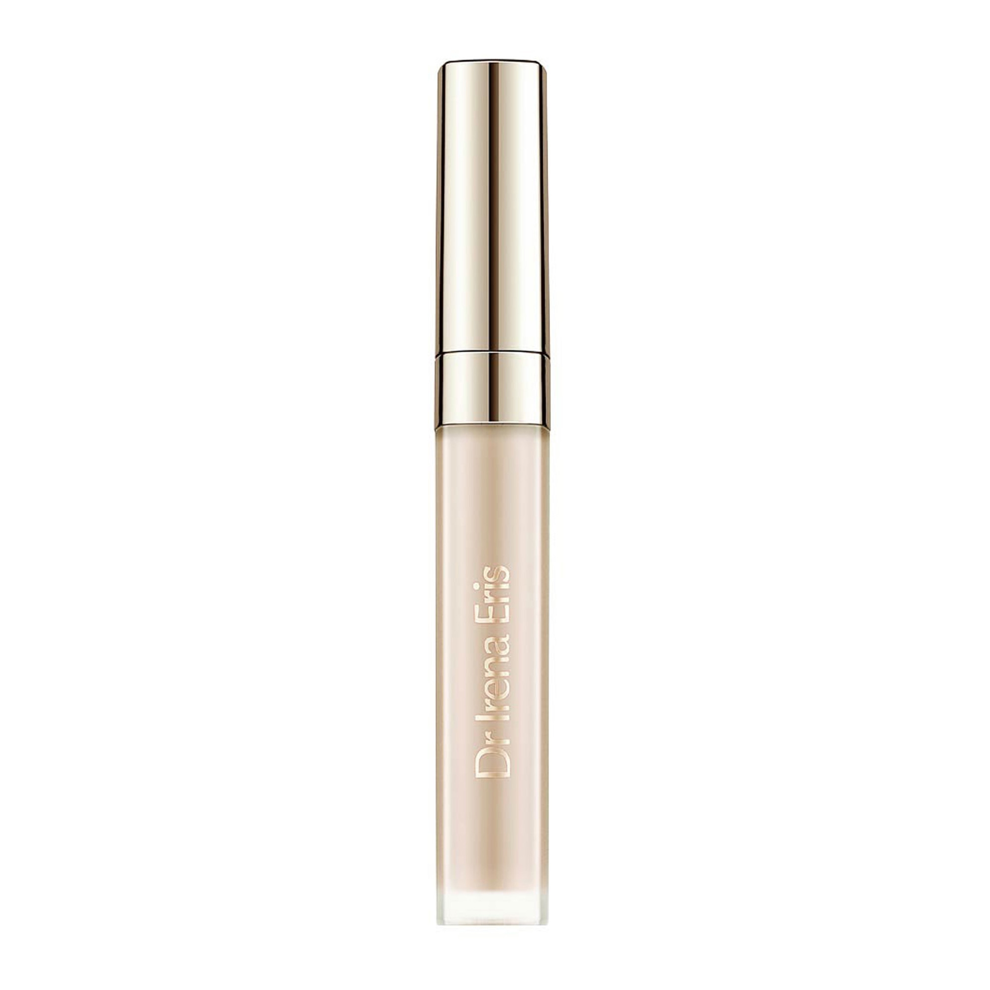 Huuleläige Collagen Lip Gloss 5ml