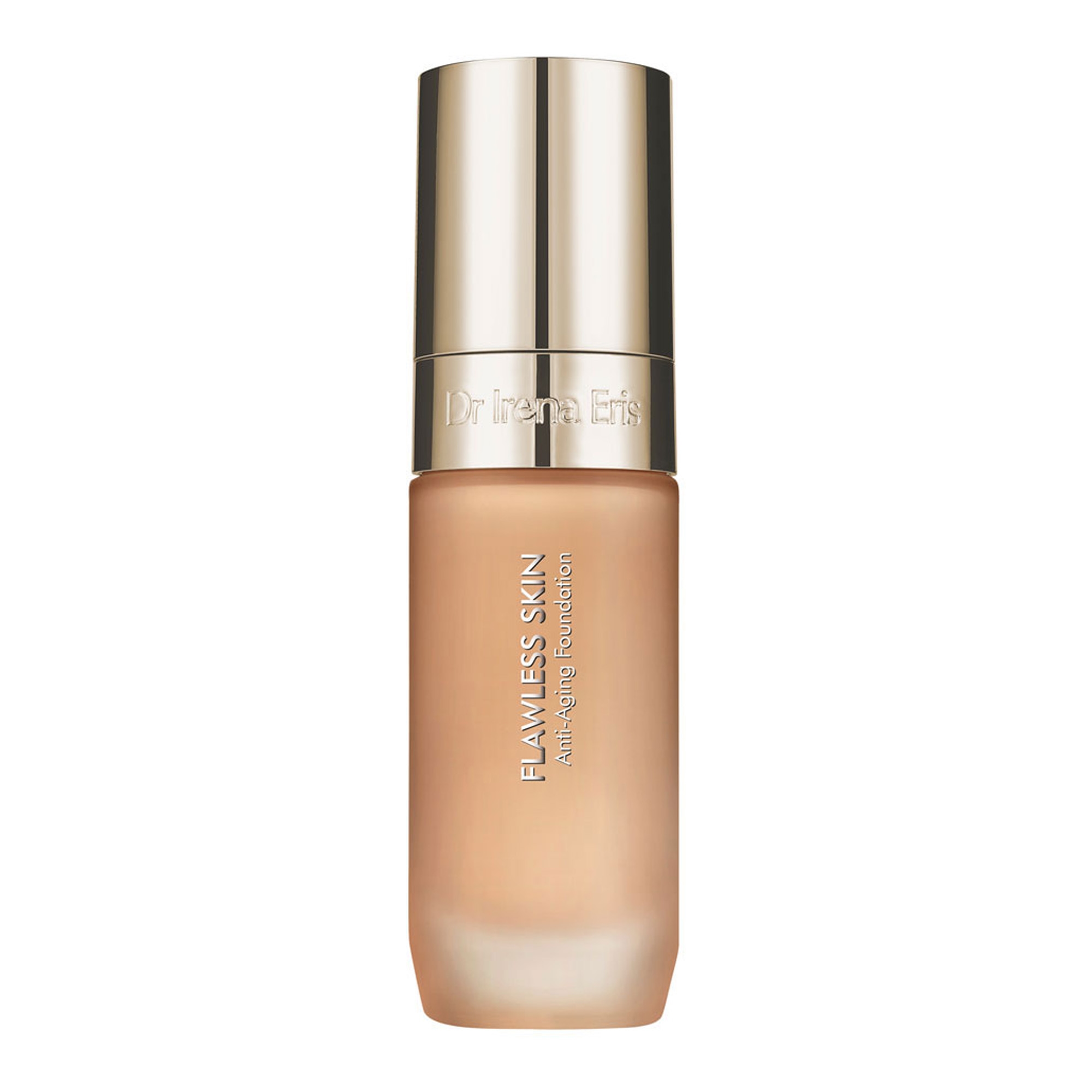 Flawless Skin pinguldav jumestuskreem 30ml