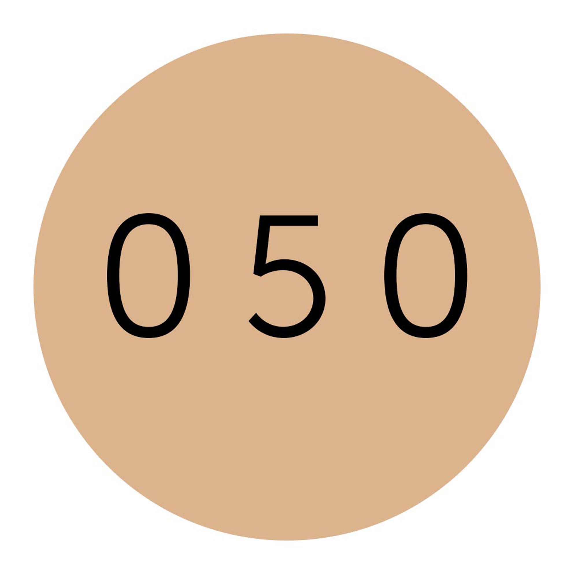 Ie bb kreem veekindel 50 spf50 30ml 30ml