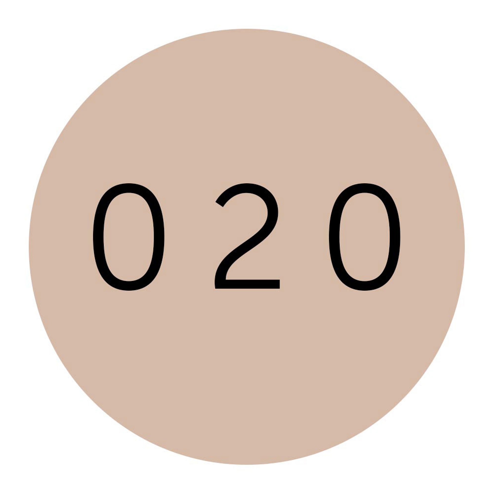 Ie bb kreem veekindel 20 spf50 30ml 30ml