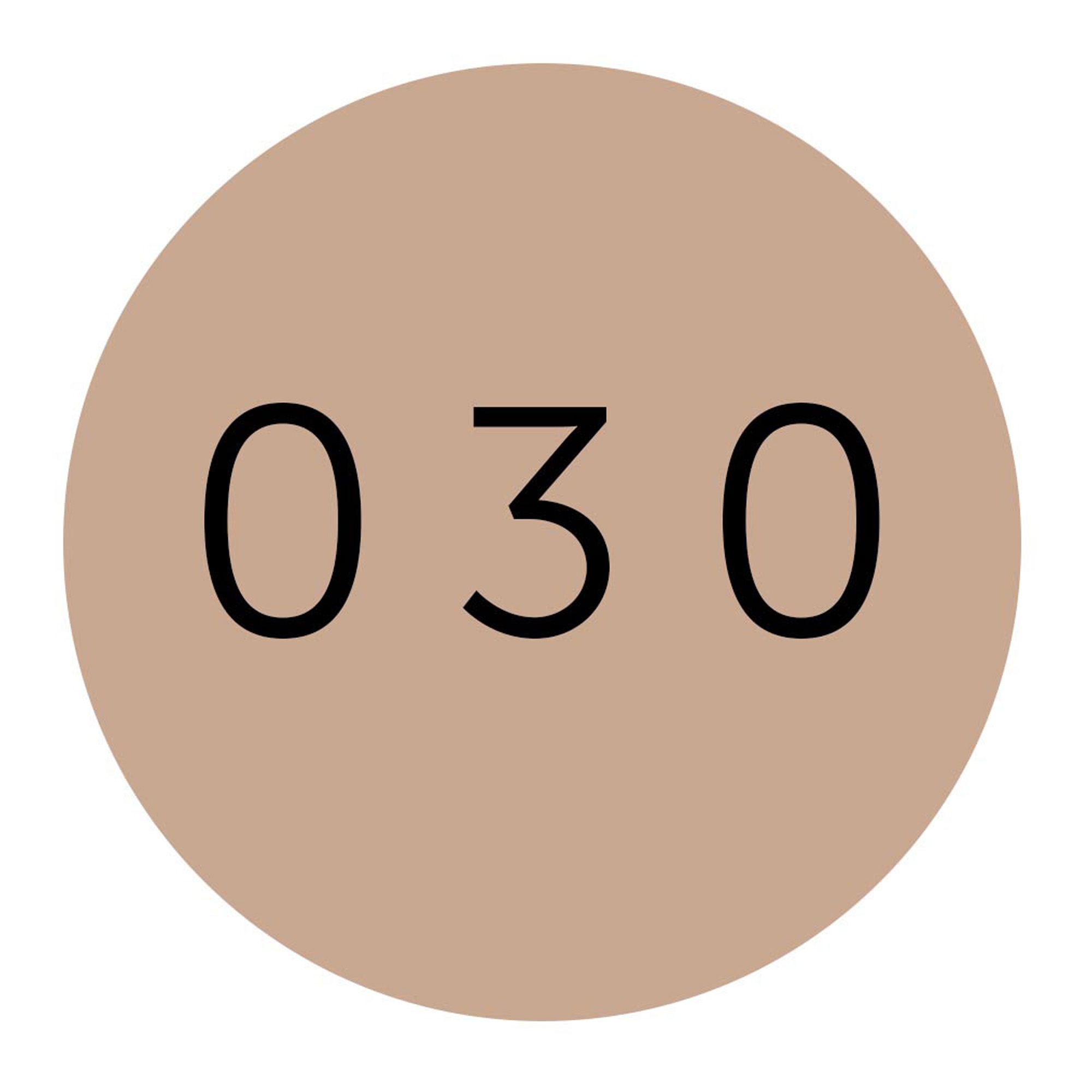 Ie bb kreem veekindel 30 spf50 30ml 30ml