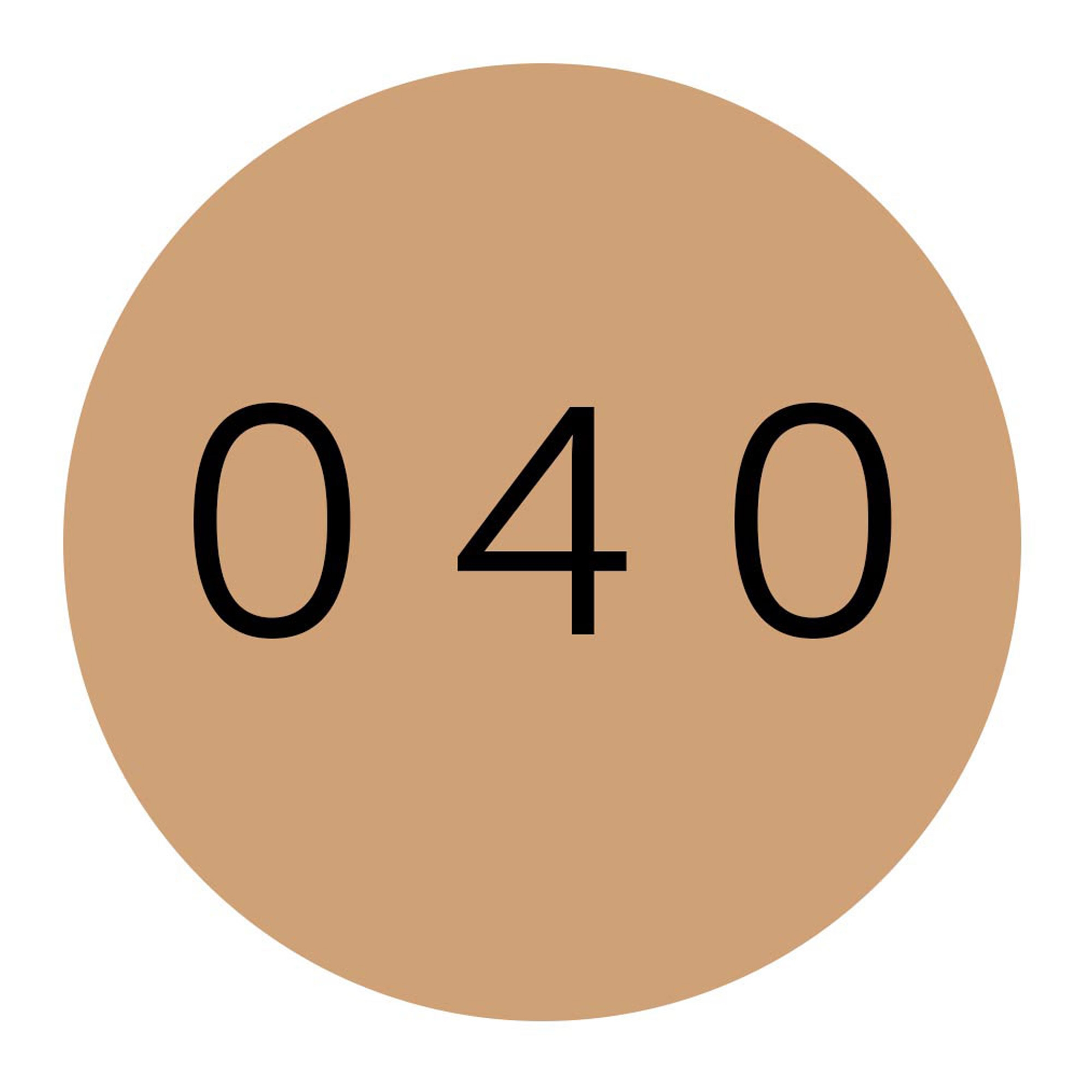 Ie bb kreem veekindel 40 spf50 30ml 30ml