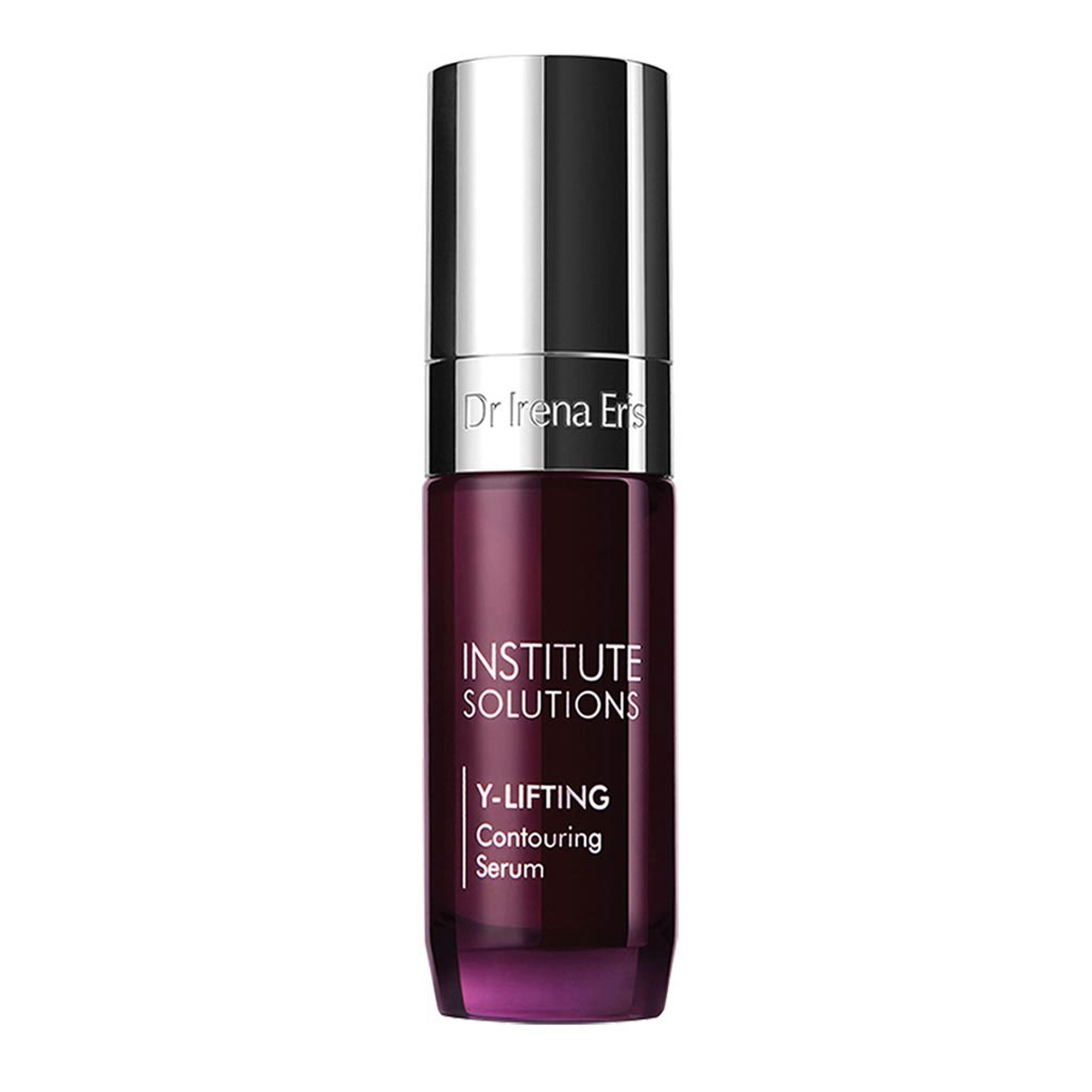 Institute Solution Y-Lifting kontuuriv seerum näole & kaelale 30ml