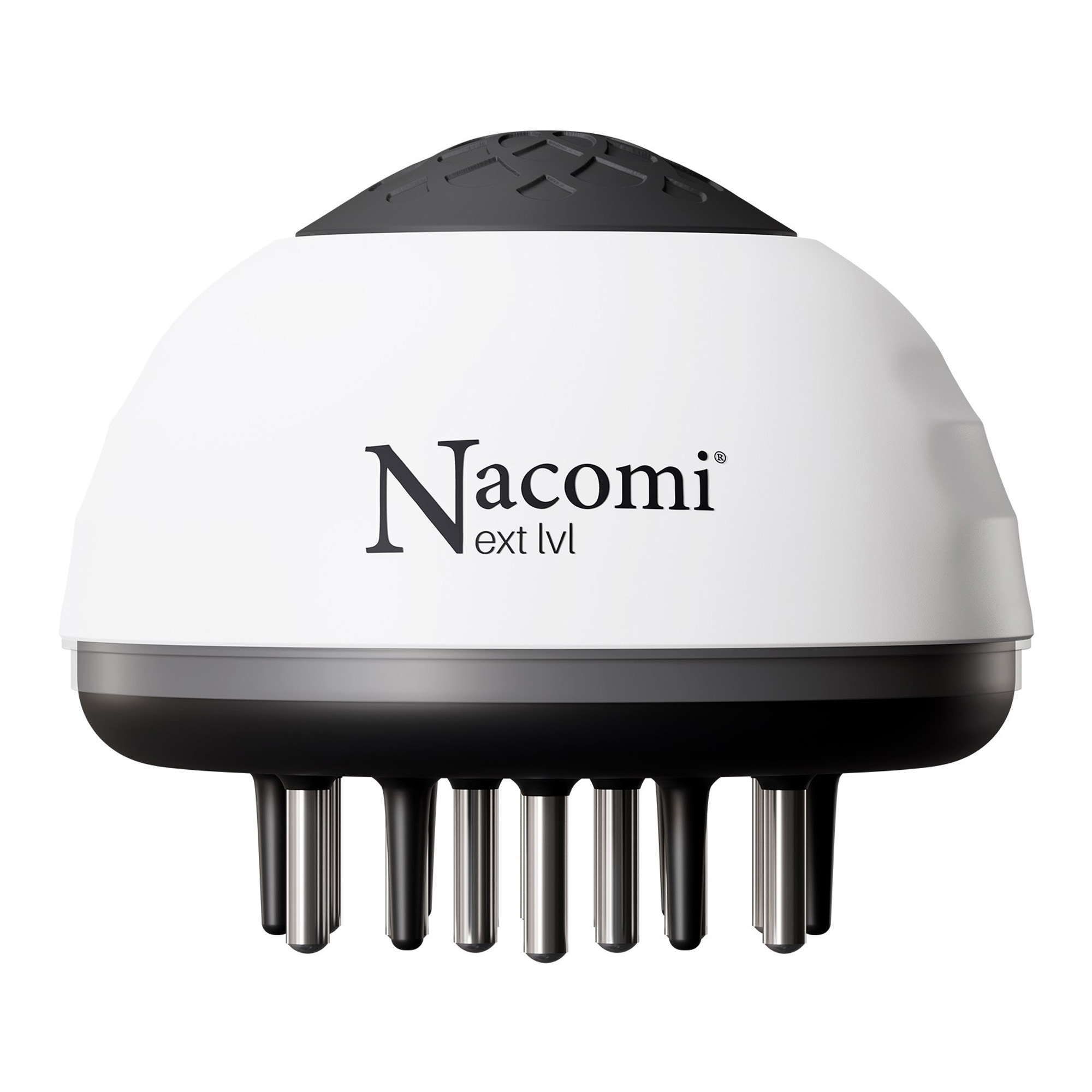 Mitmeotstarbeline peanaha massaaži seade